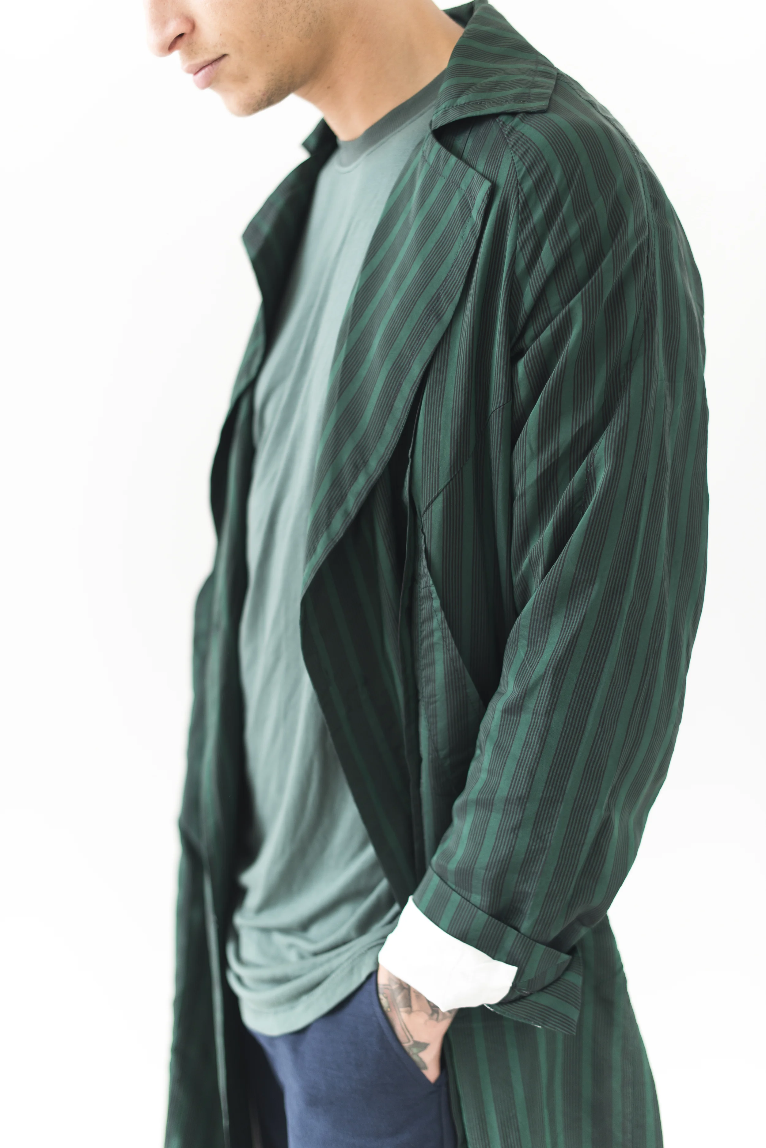 mm_SS17-3861.jpg