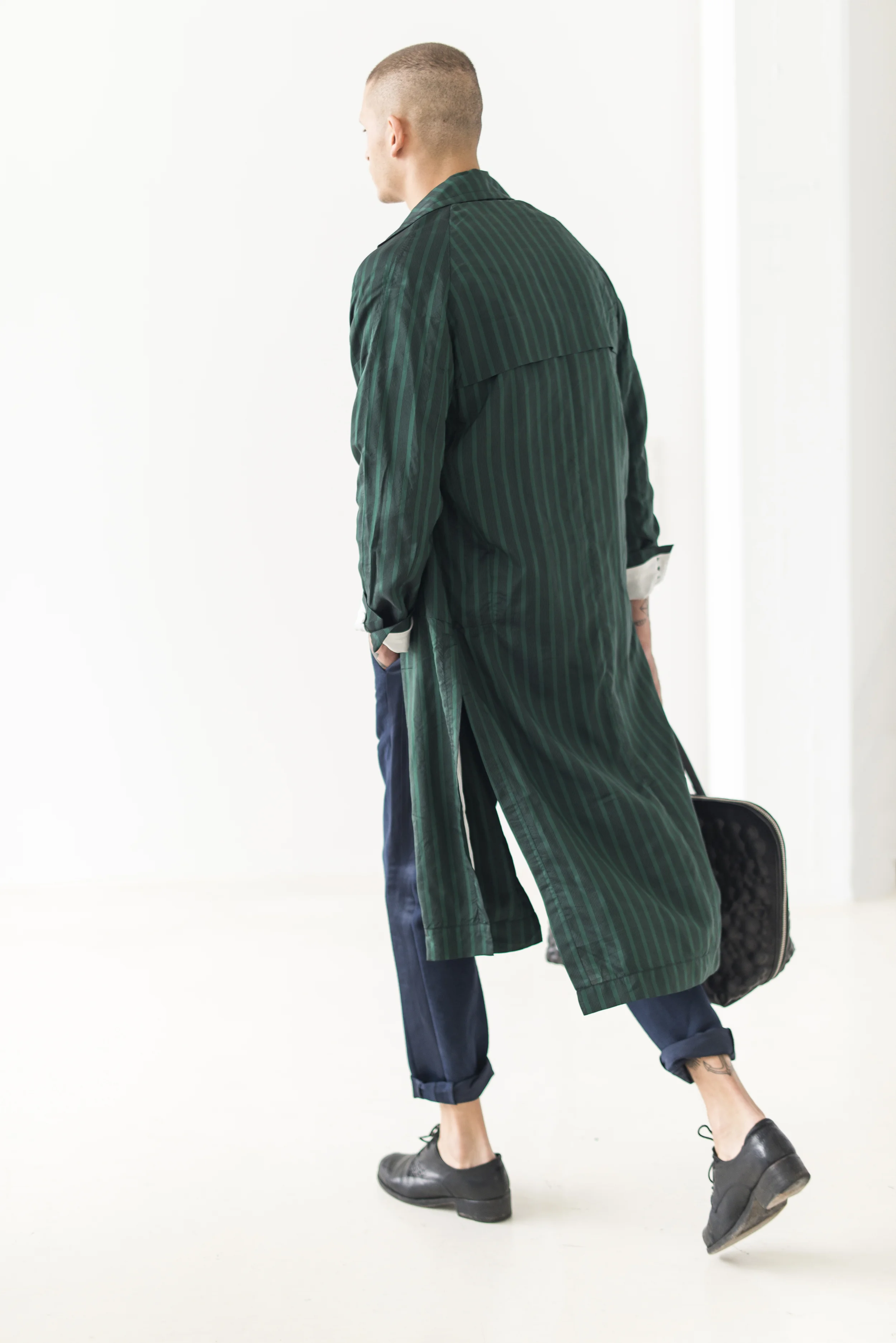 mm_SS17-3890.jpg