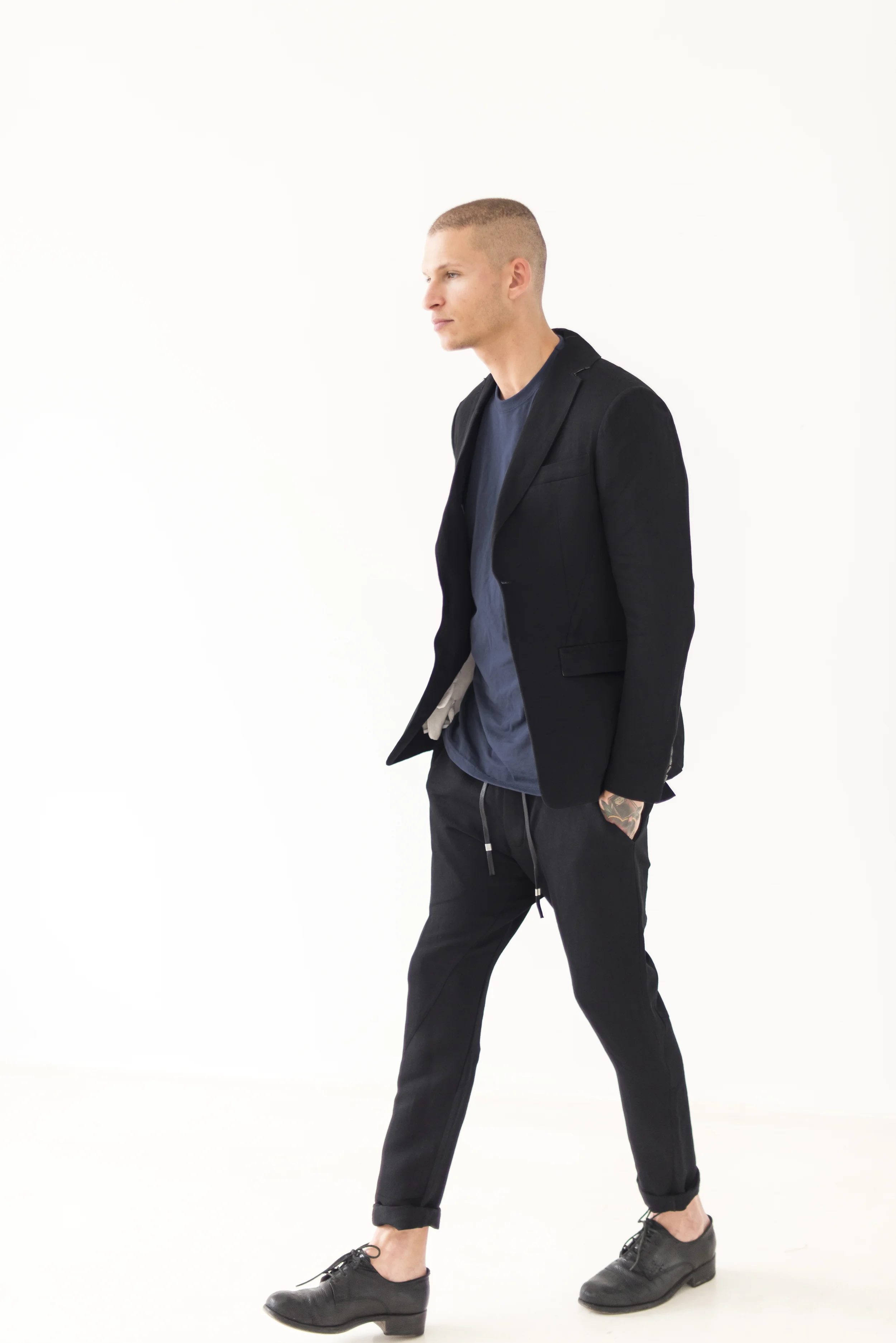 mm_SS17-4108.jpg