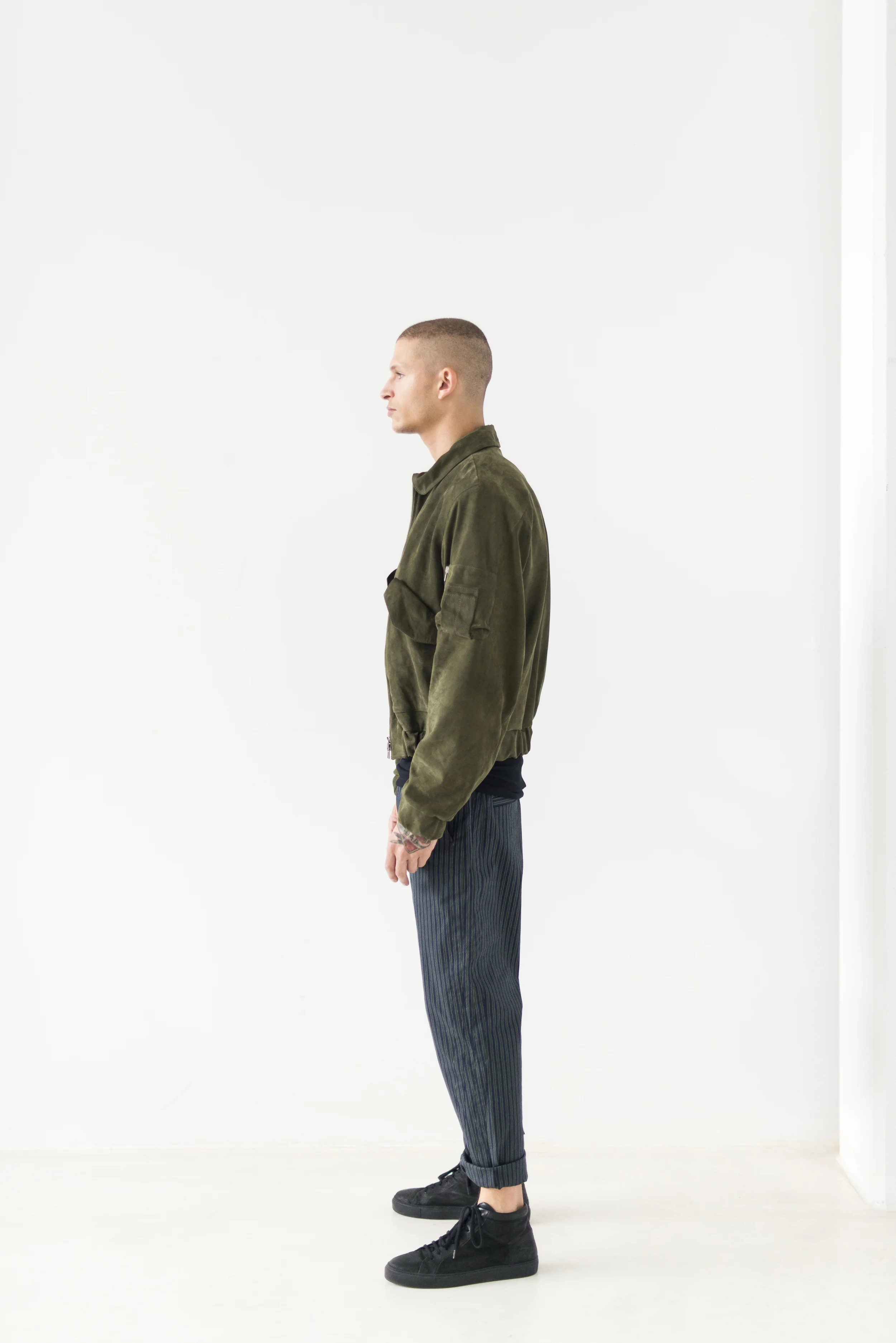 mm_SS17-3271.jpg