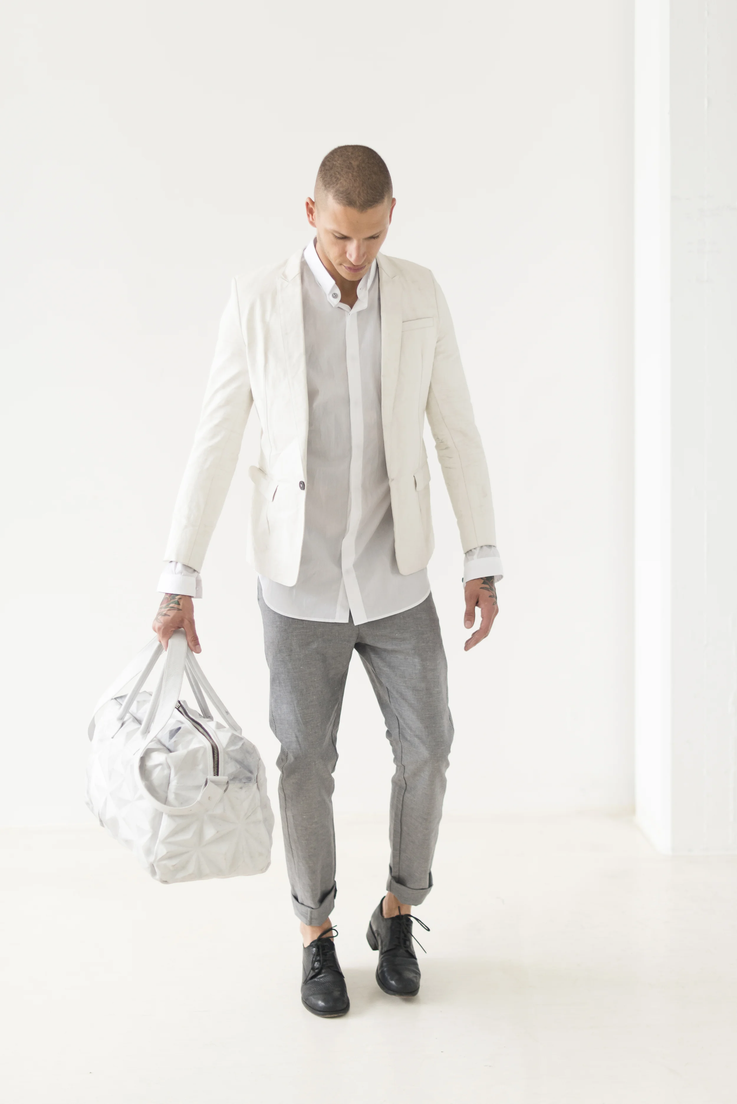 mm_SS17-3436.jpg