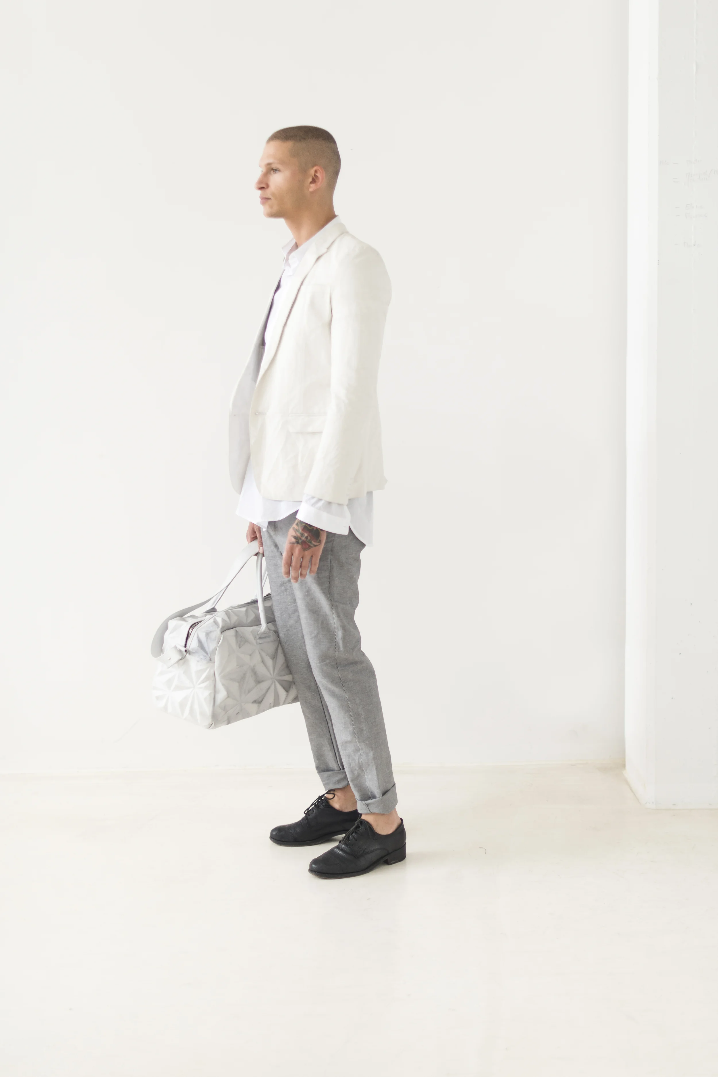 mm_SS17-3462.jpg