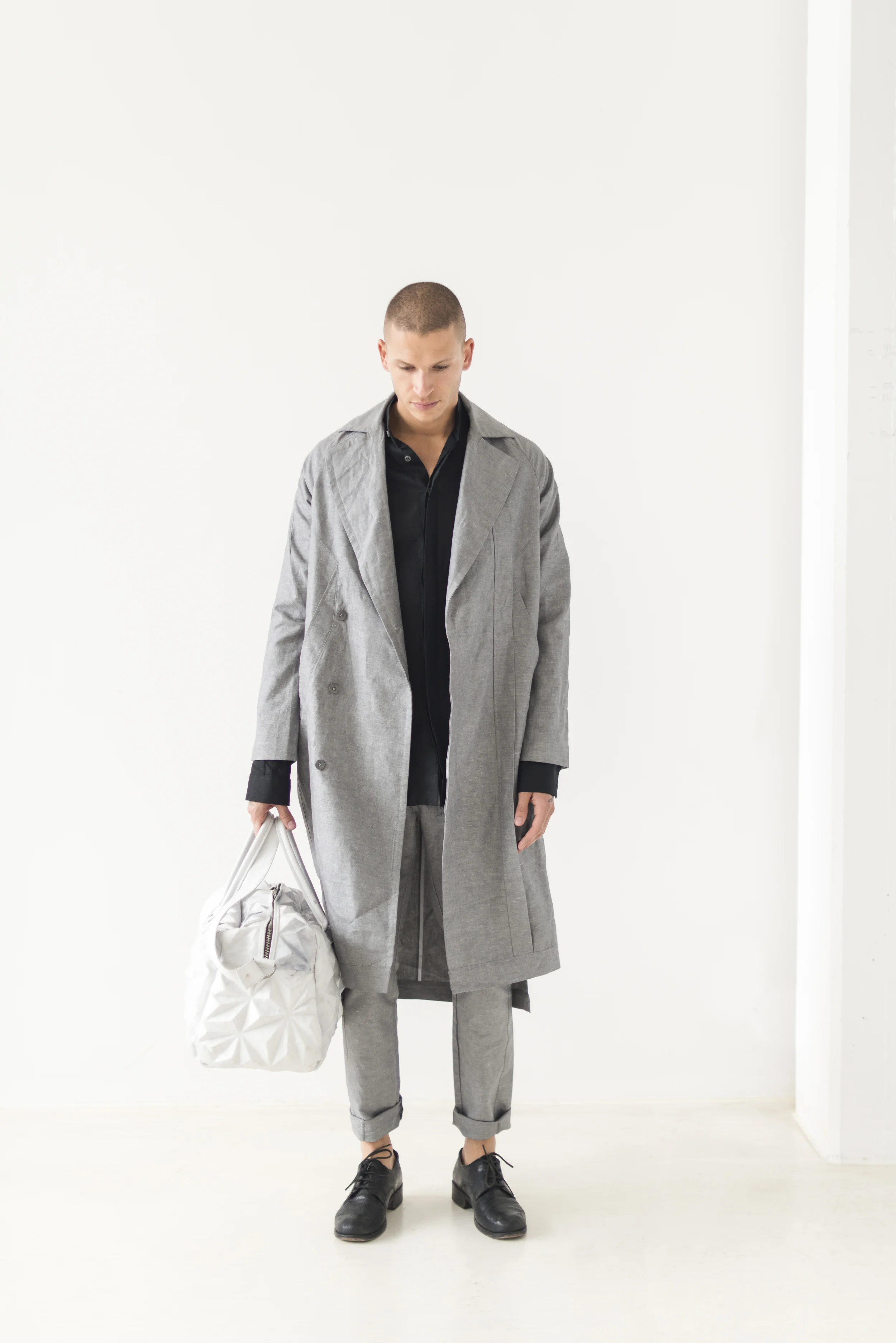 mm_SS17-3370.jpg