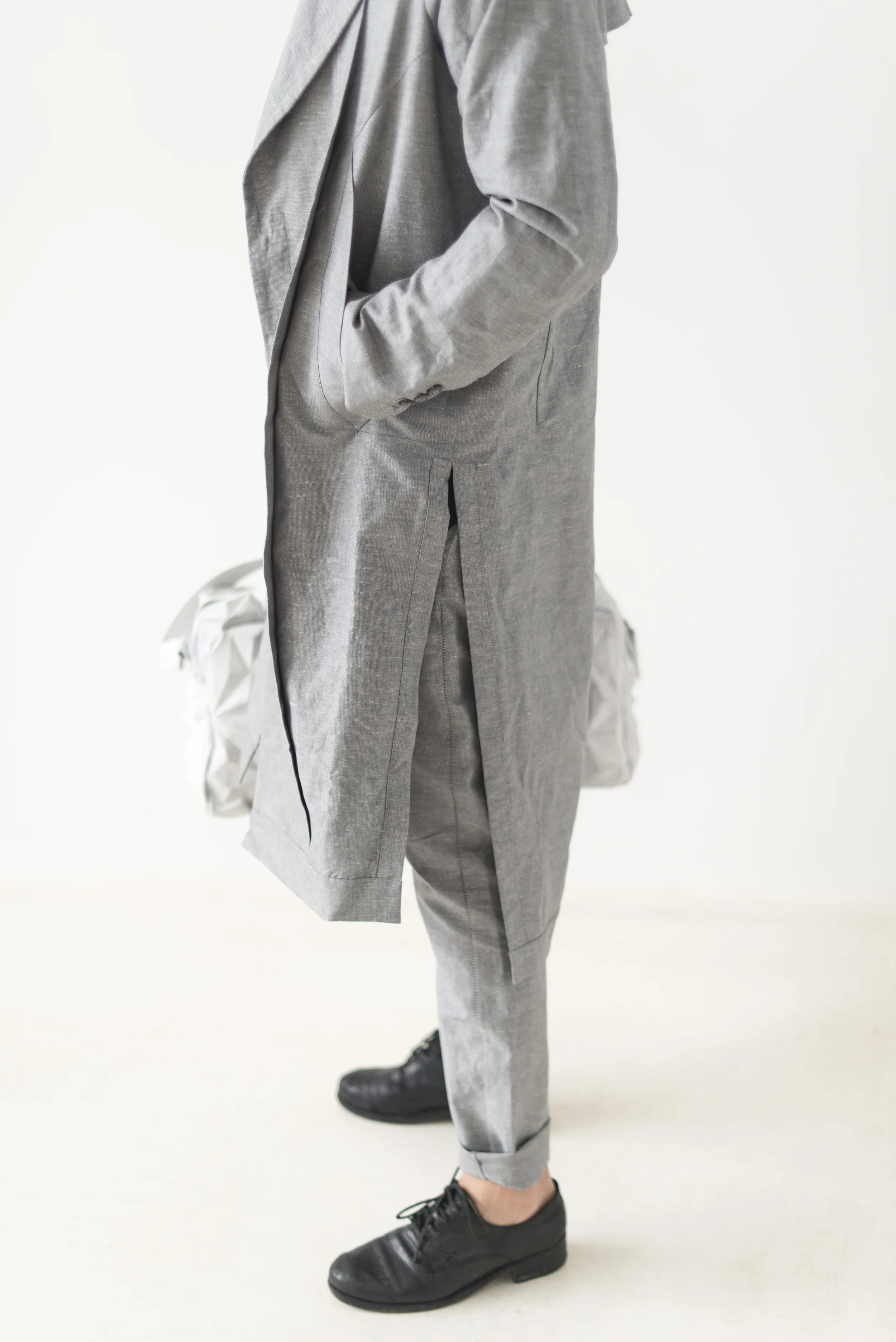 mm_SS17-3403.jpg