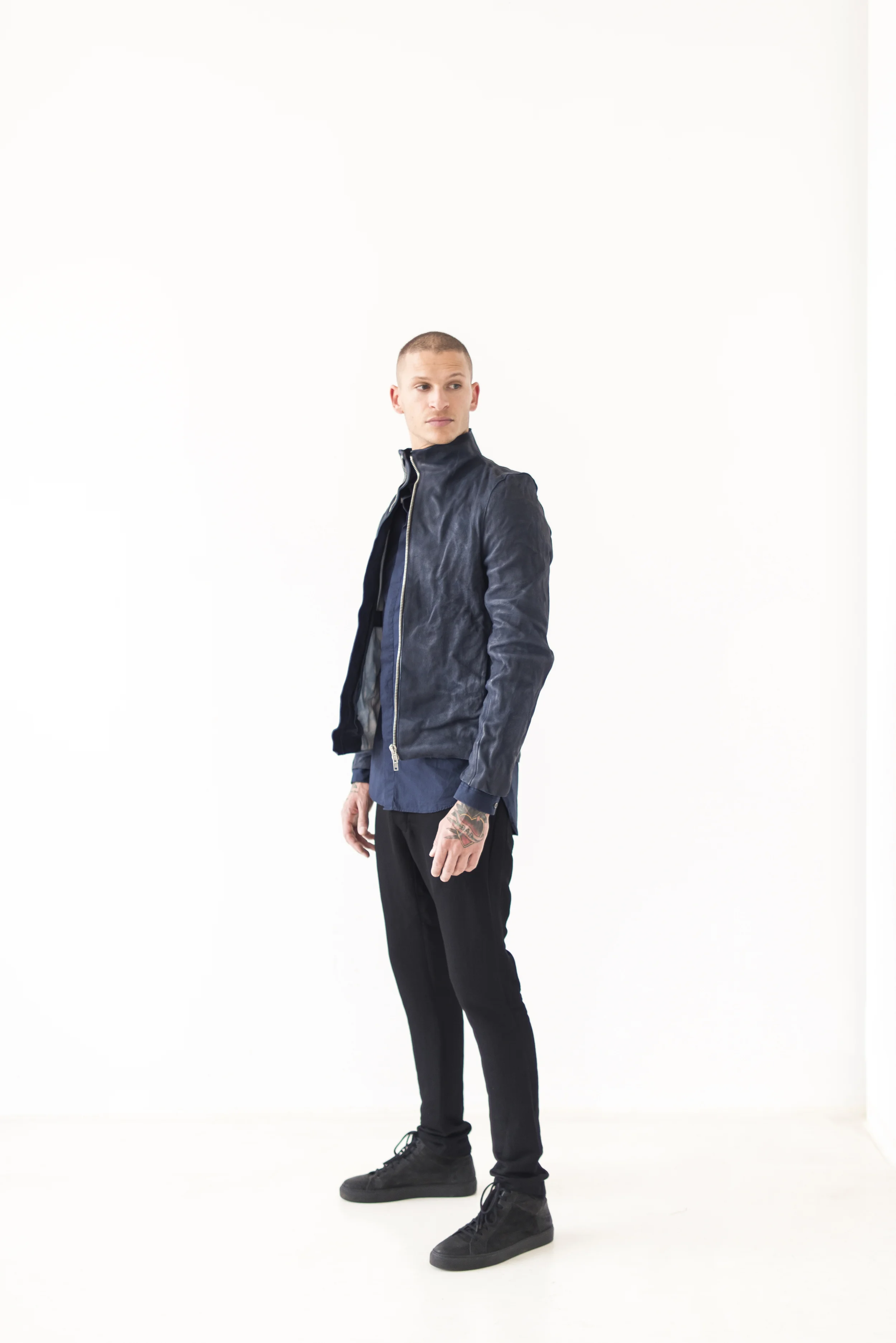 mm_SS17-4031.jpg