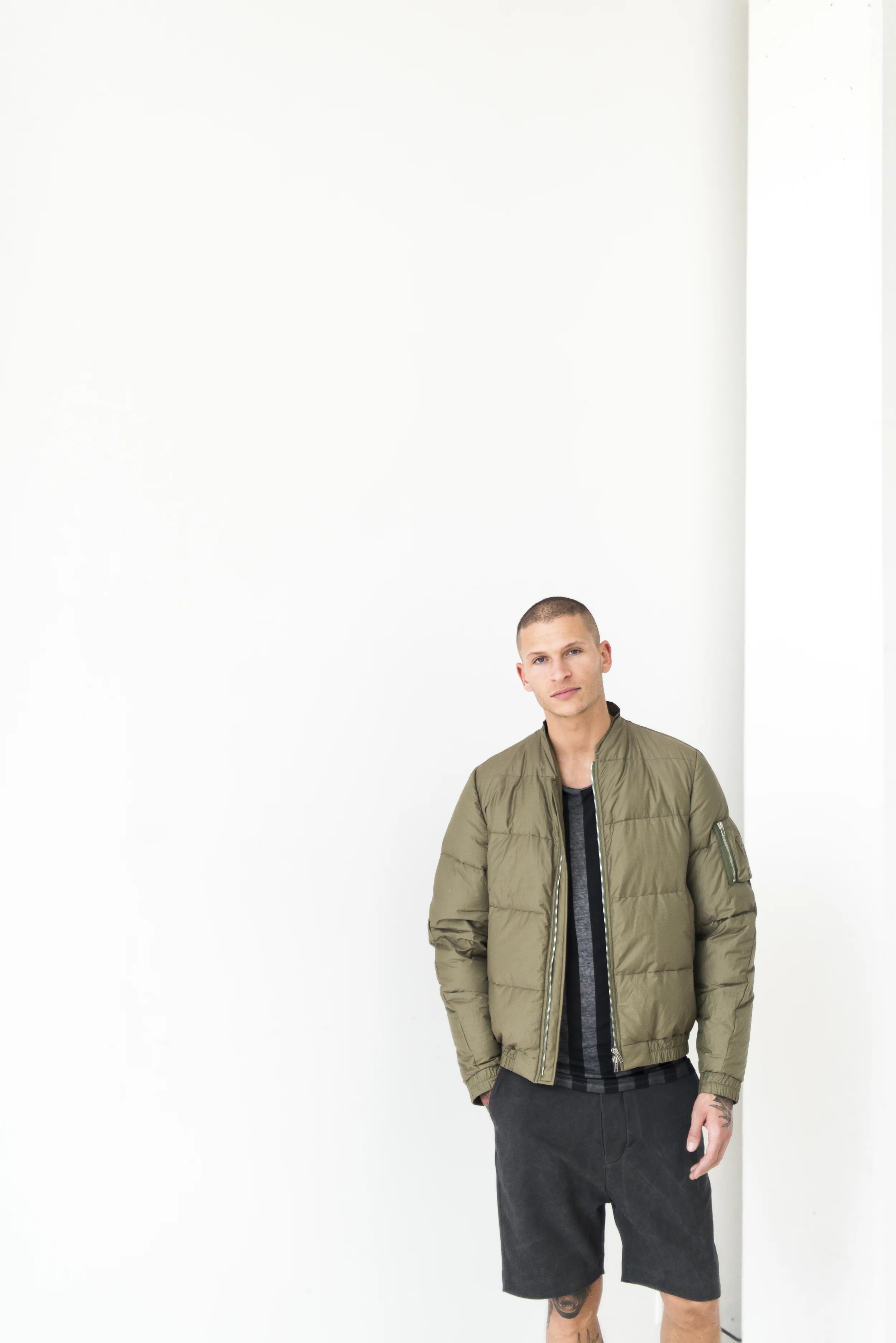 mm_SS17-4468.jpg