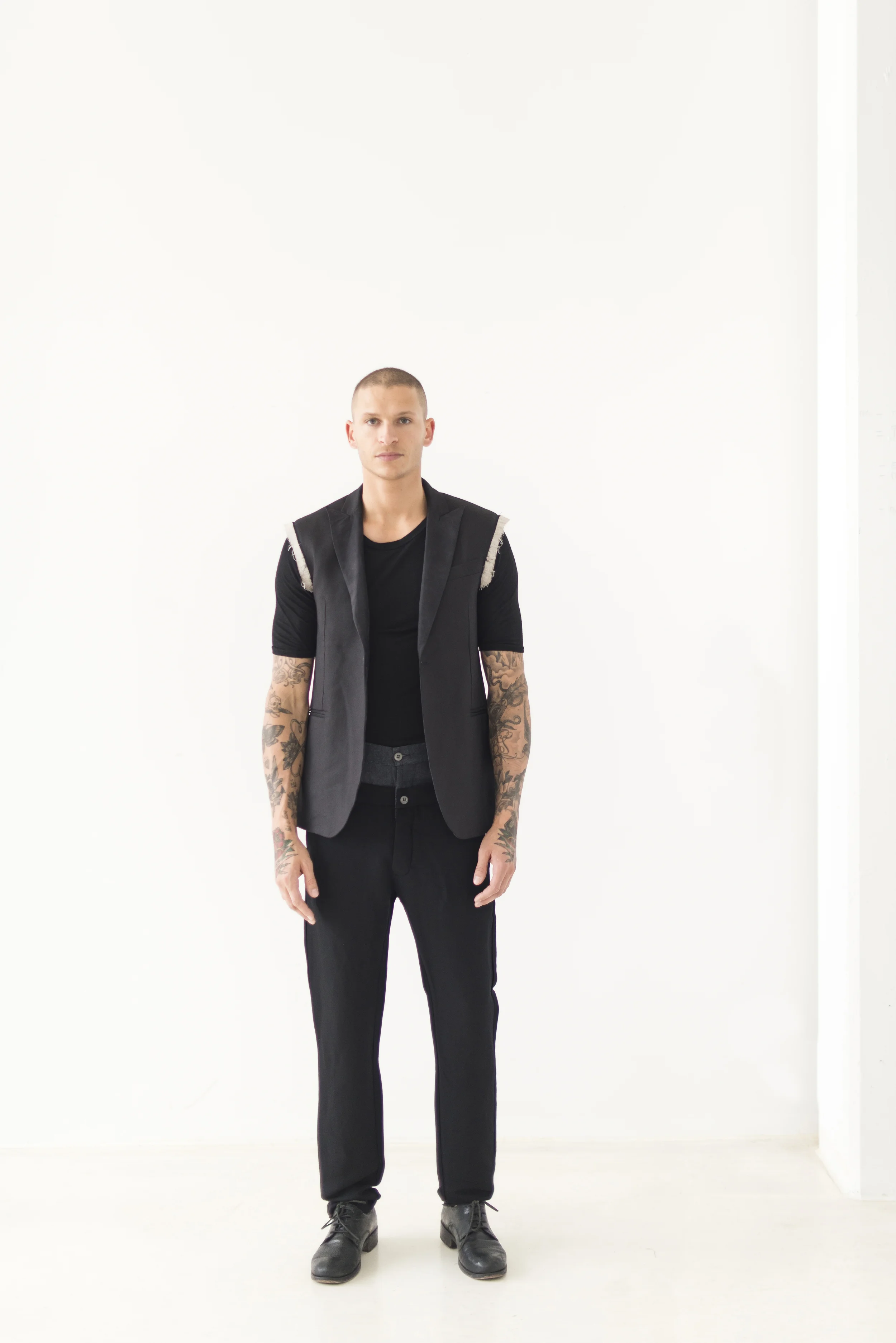 mm_SS17-3490.jpg