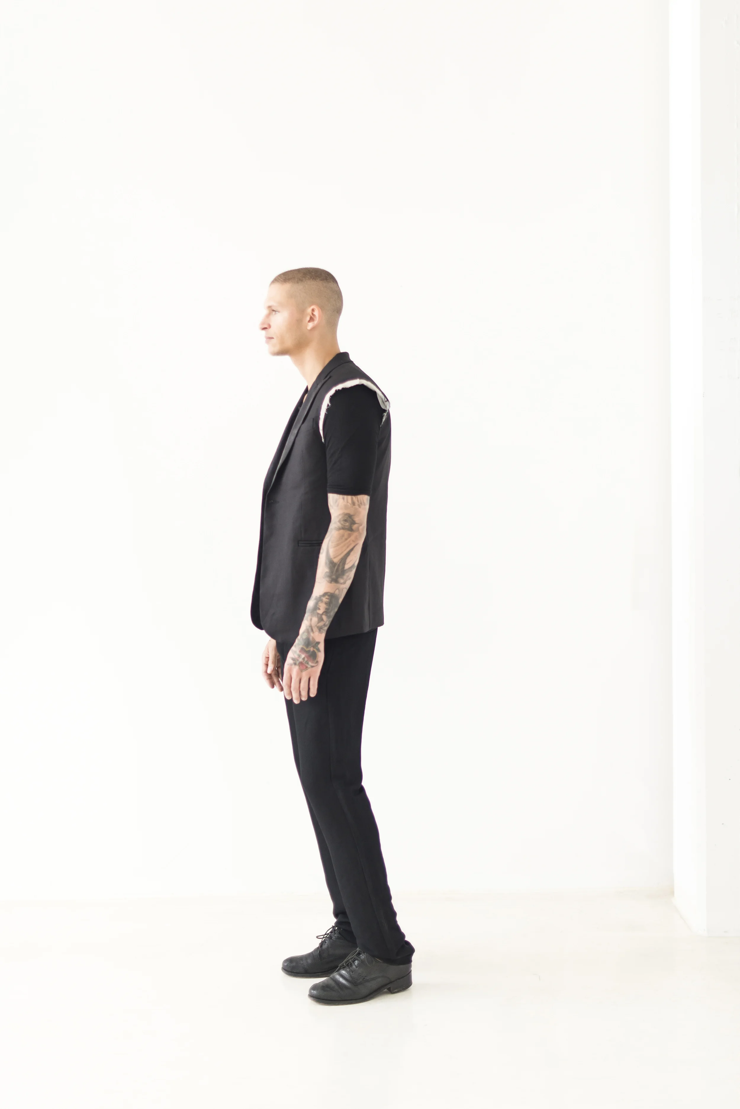mm_SS17-3492.jpg