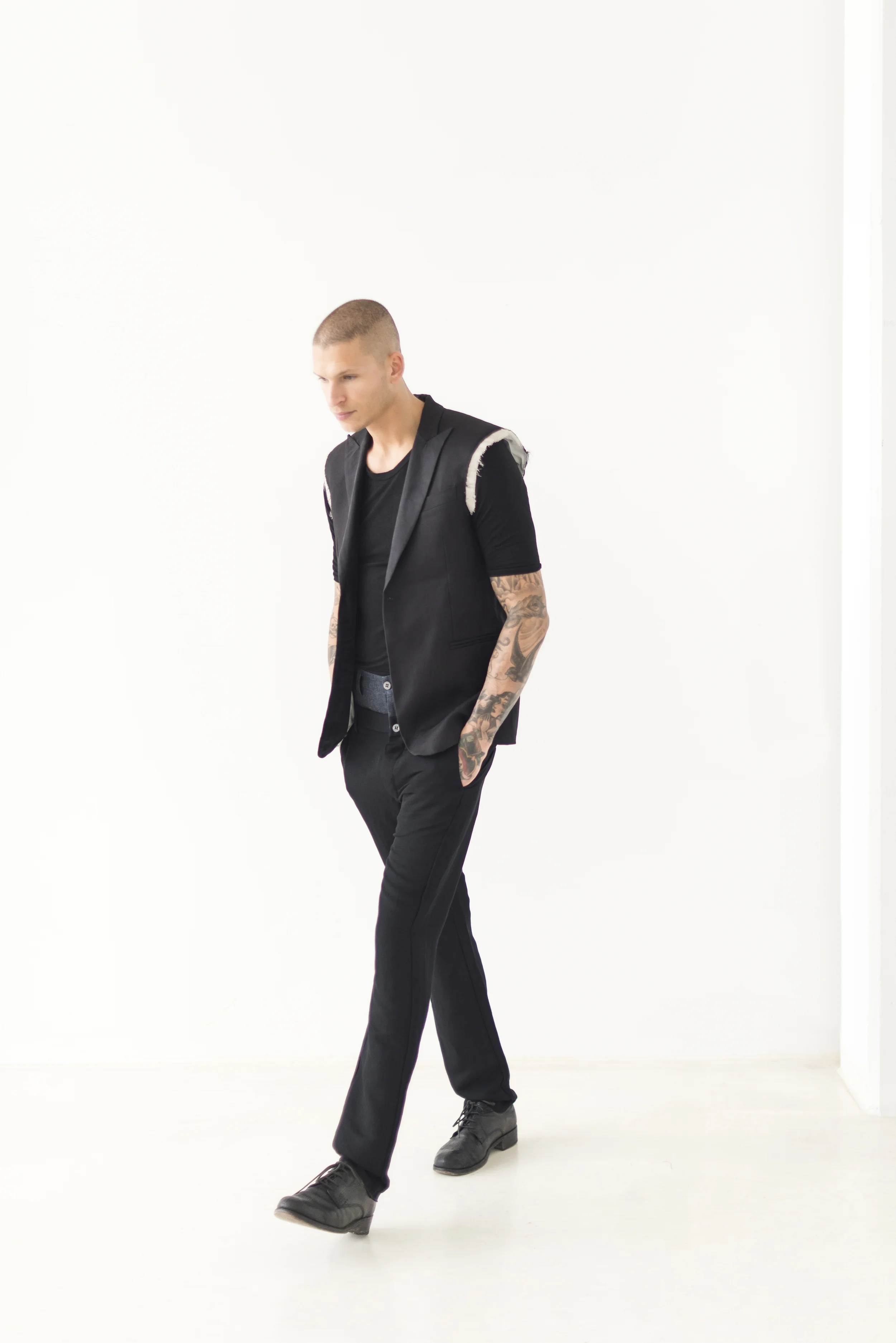 mm_SS17-3509.jpg