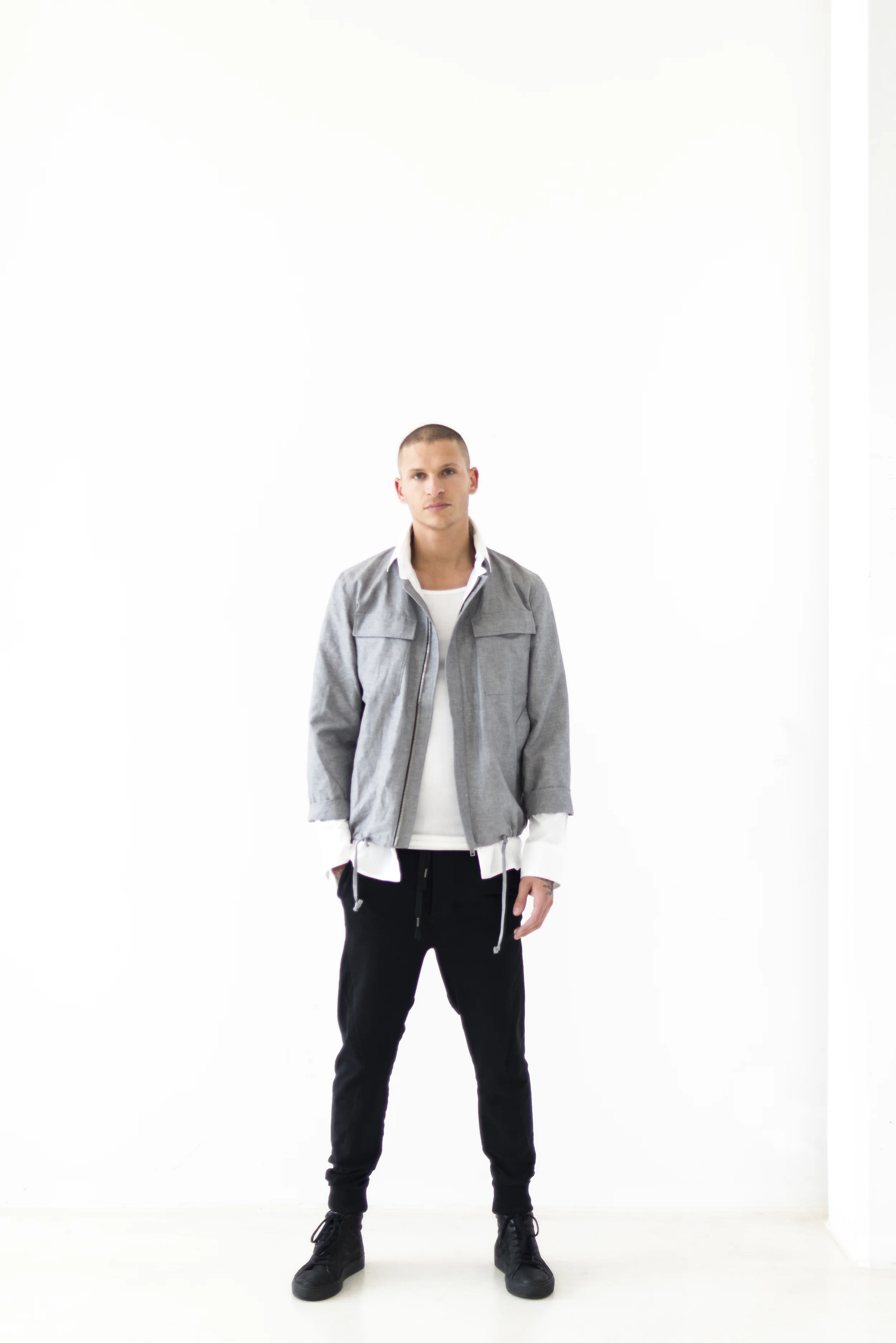 mm_SS17-4501.jpg