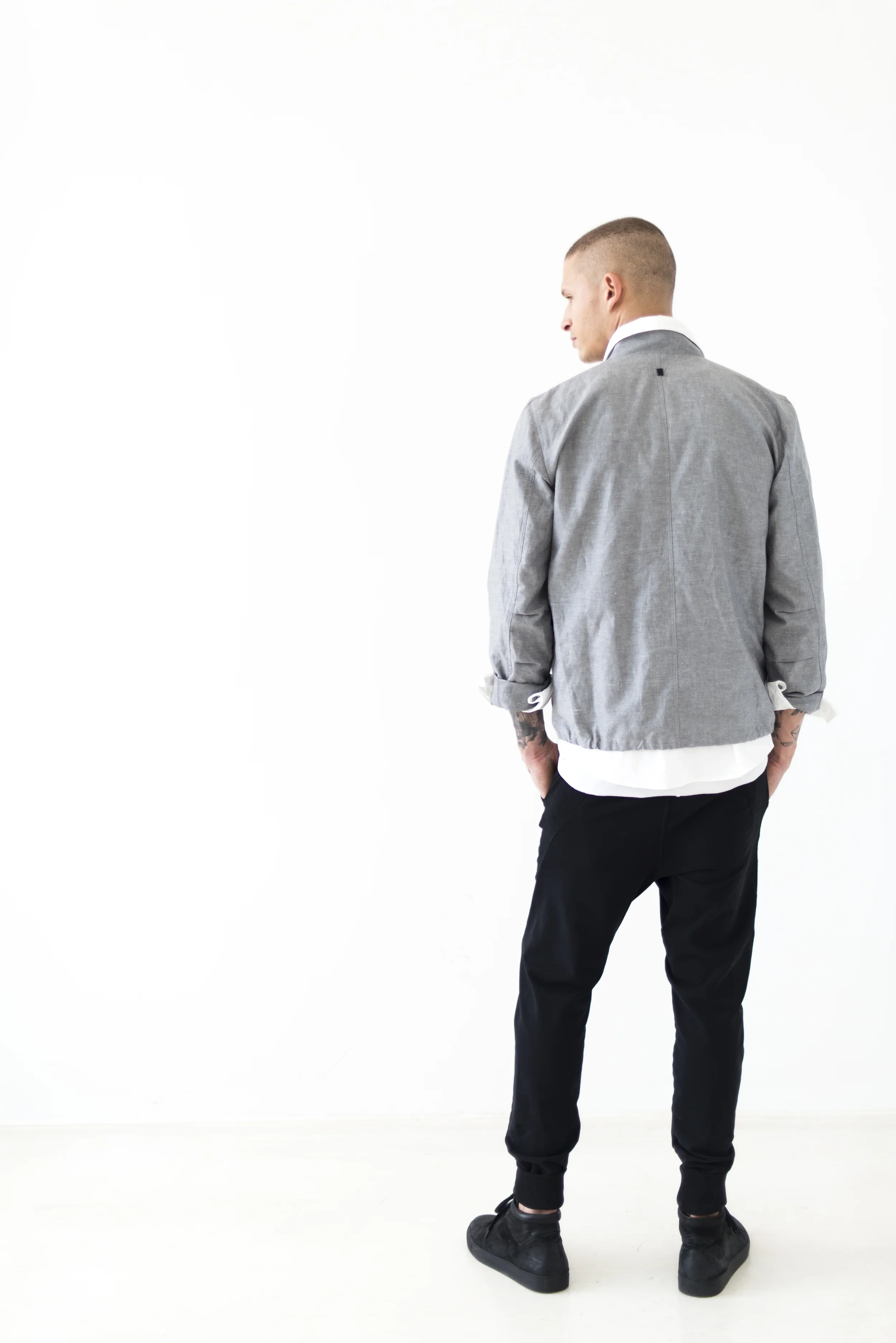 mm_SS17-4556.jpg
