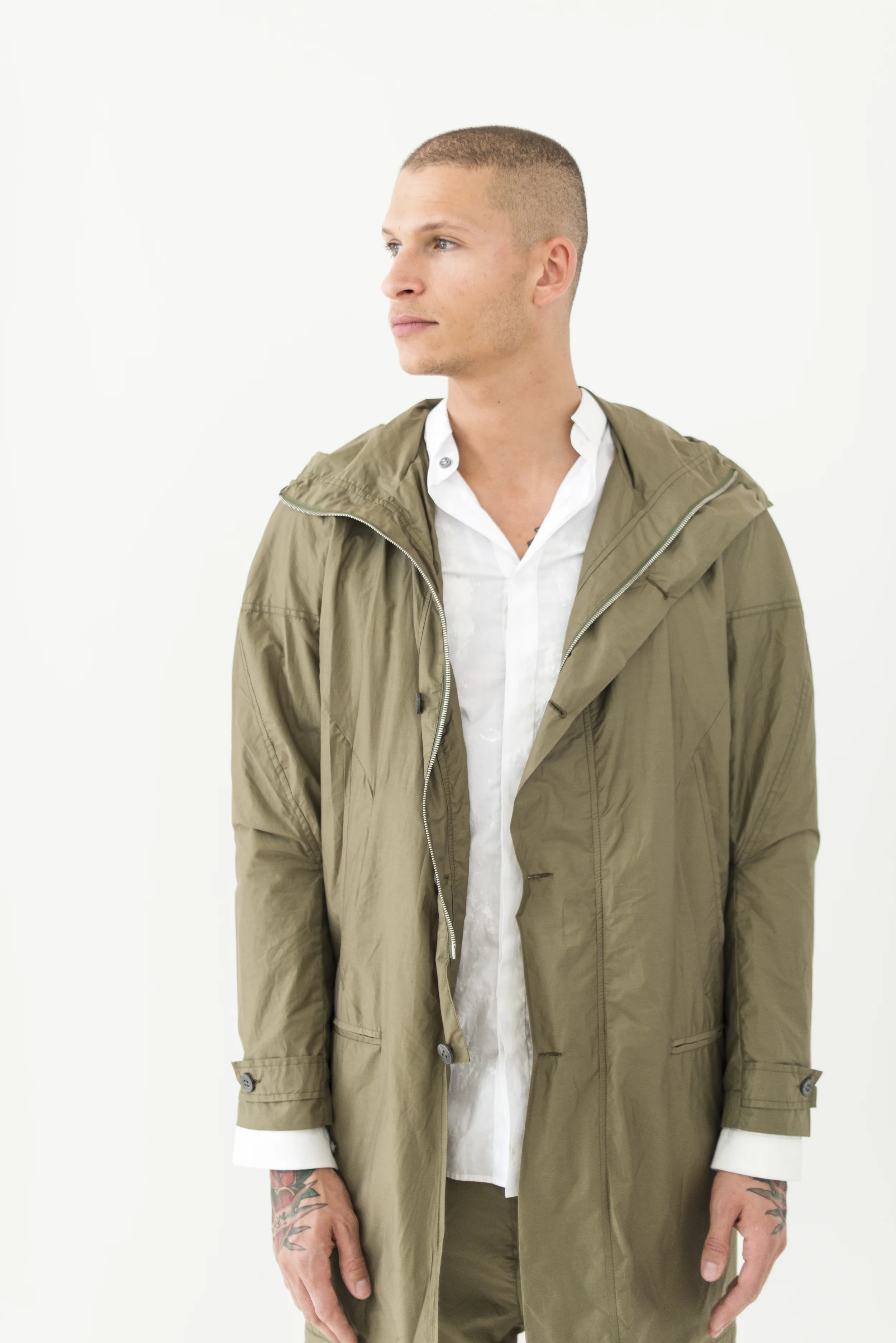 mm_SS17-4219.jpg