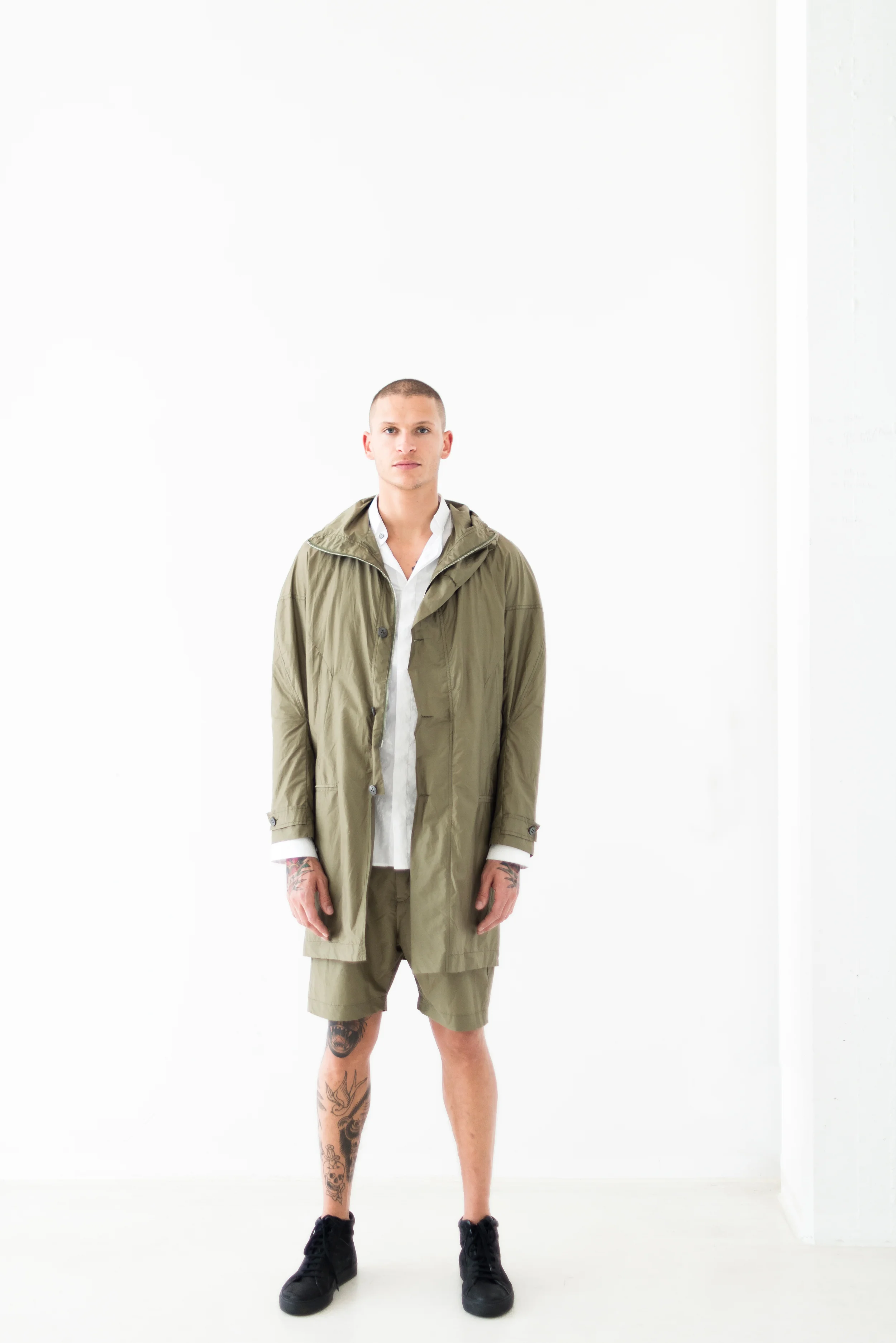 mm_SS17-4242.jpg