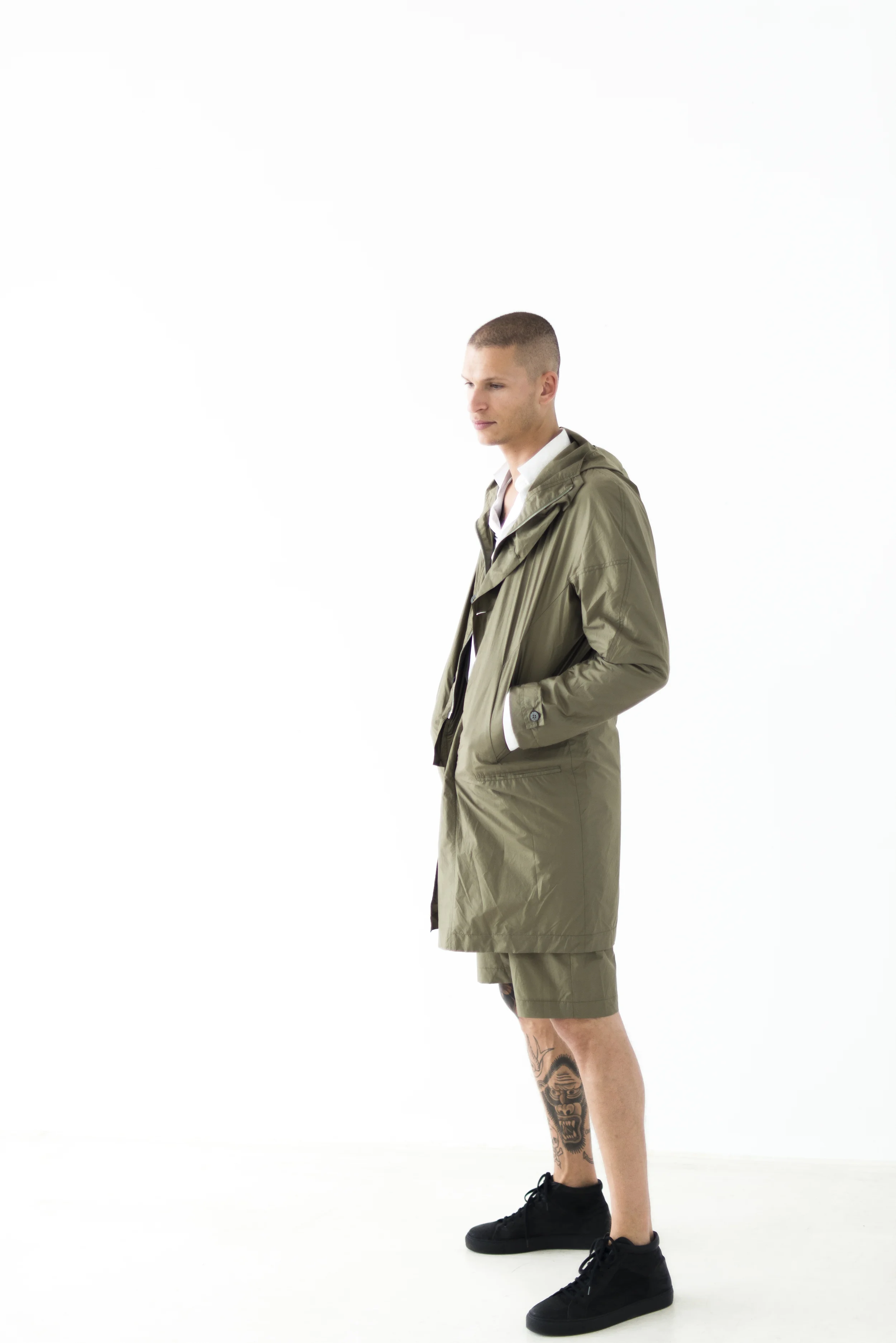 mm_SS17-4267.jpg