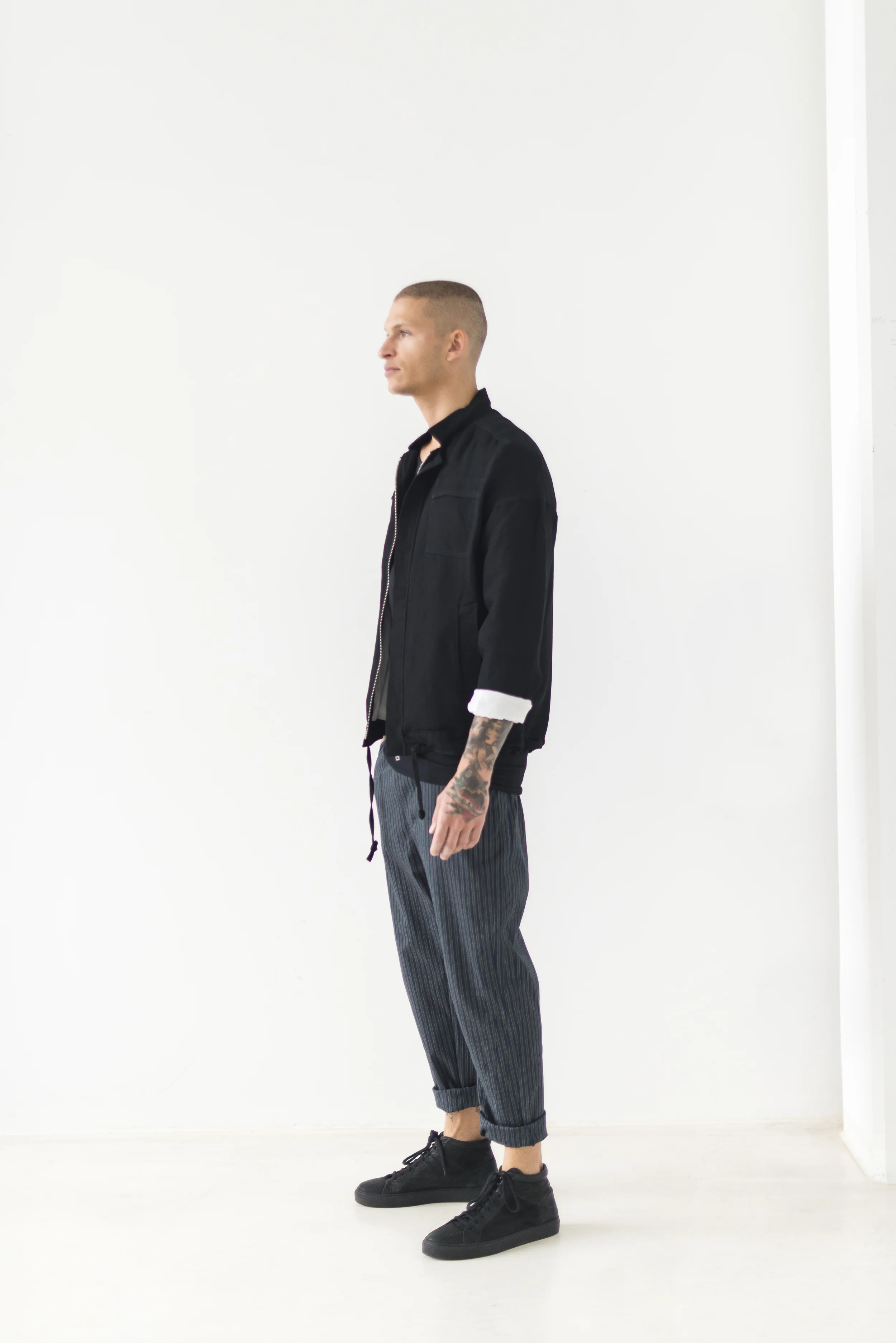 mm_SS17-3300.jpg