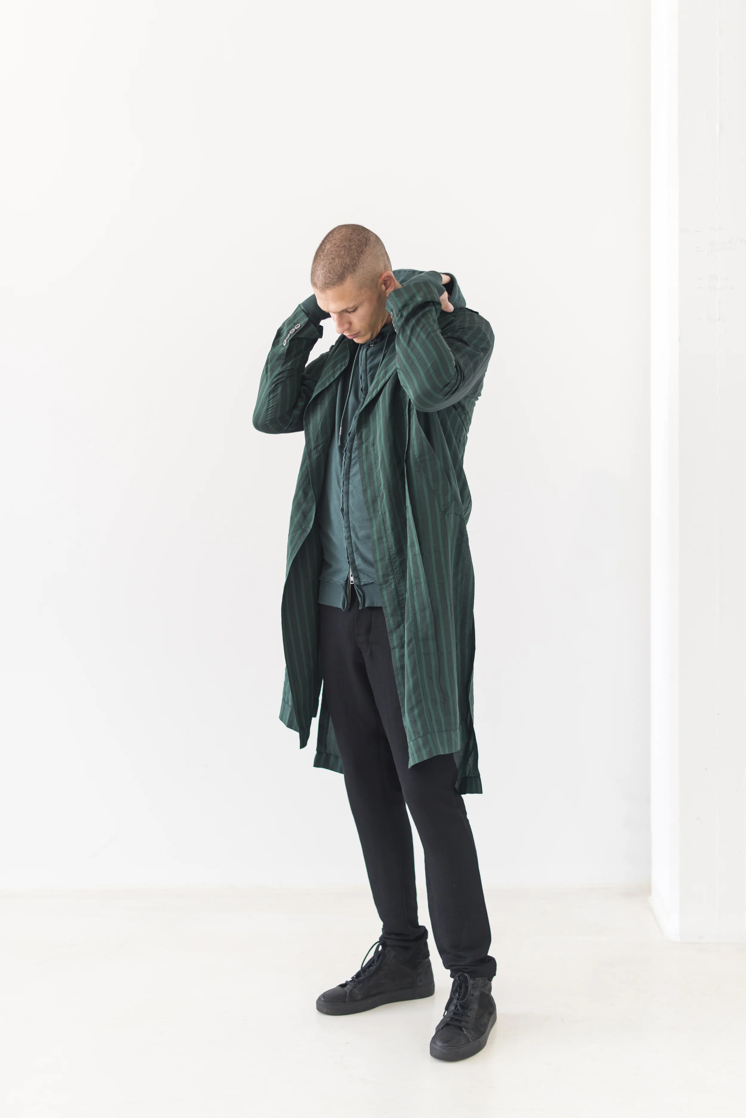 mm_SS17-3936.jpg
