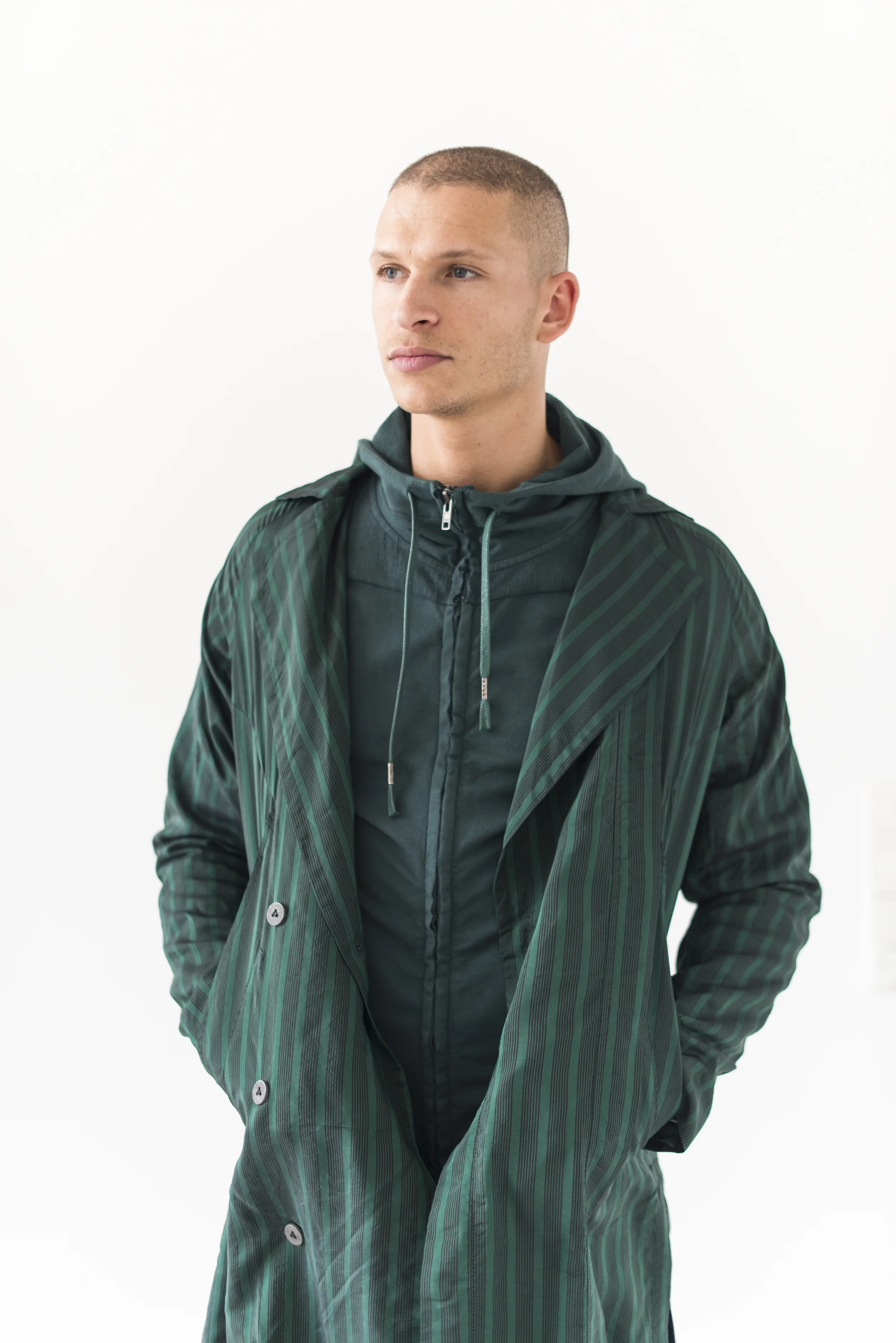 mm_SS17-3963.jpg