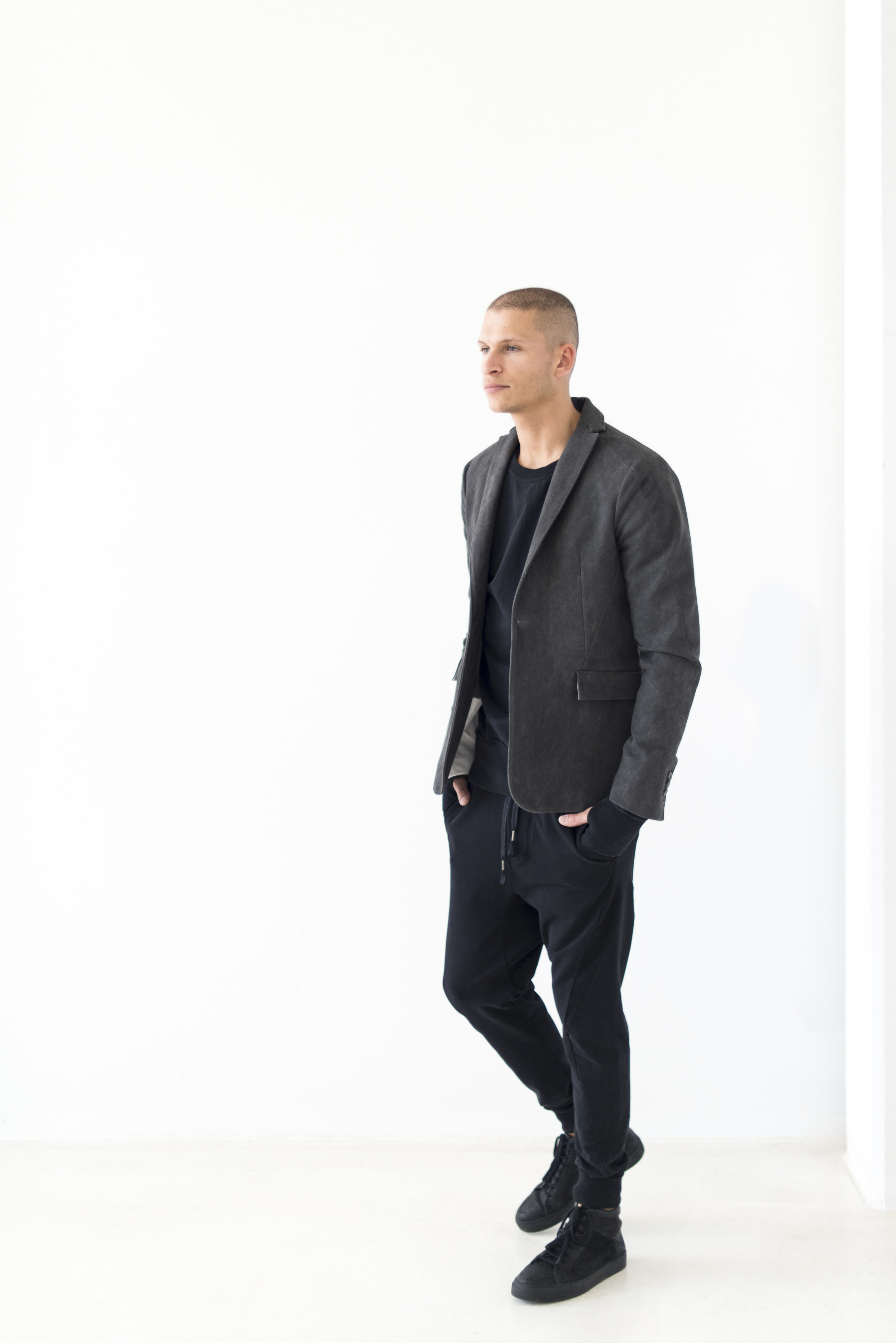mm_SS17-4617.jpg