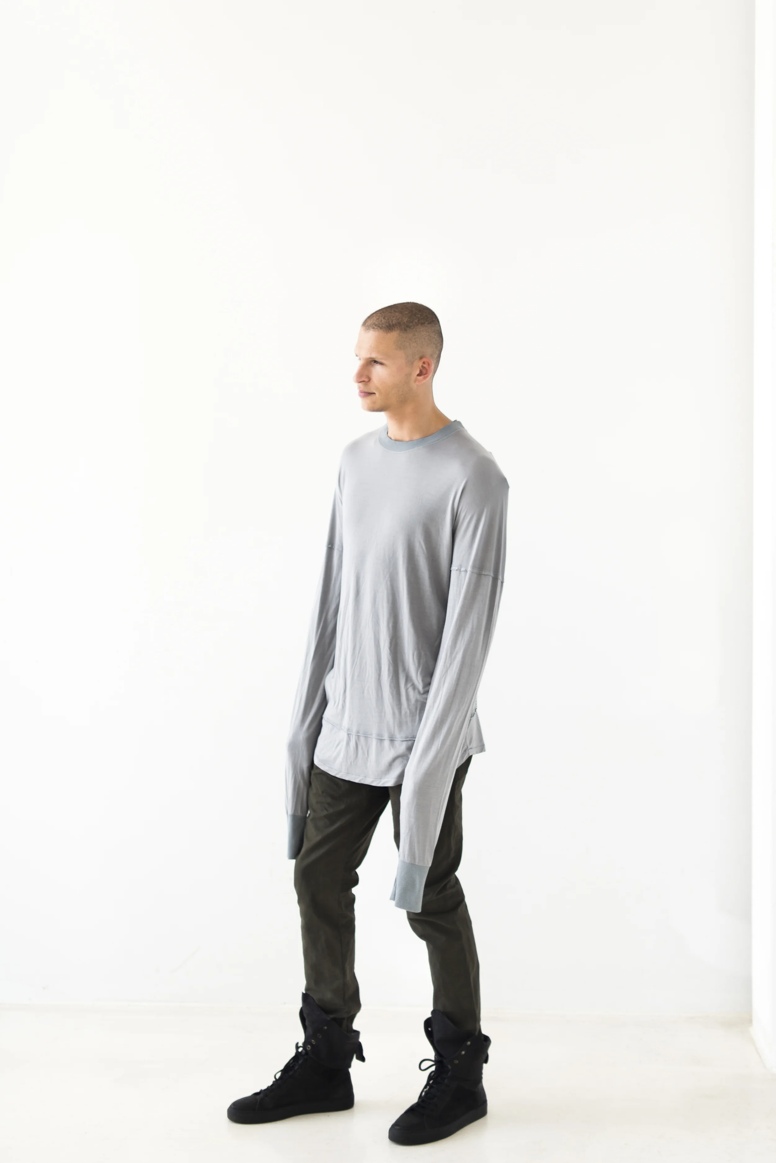 mm_SS17-4757.jpg