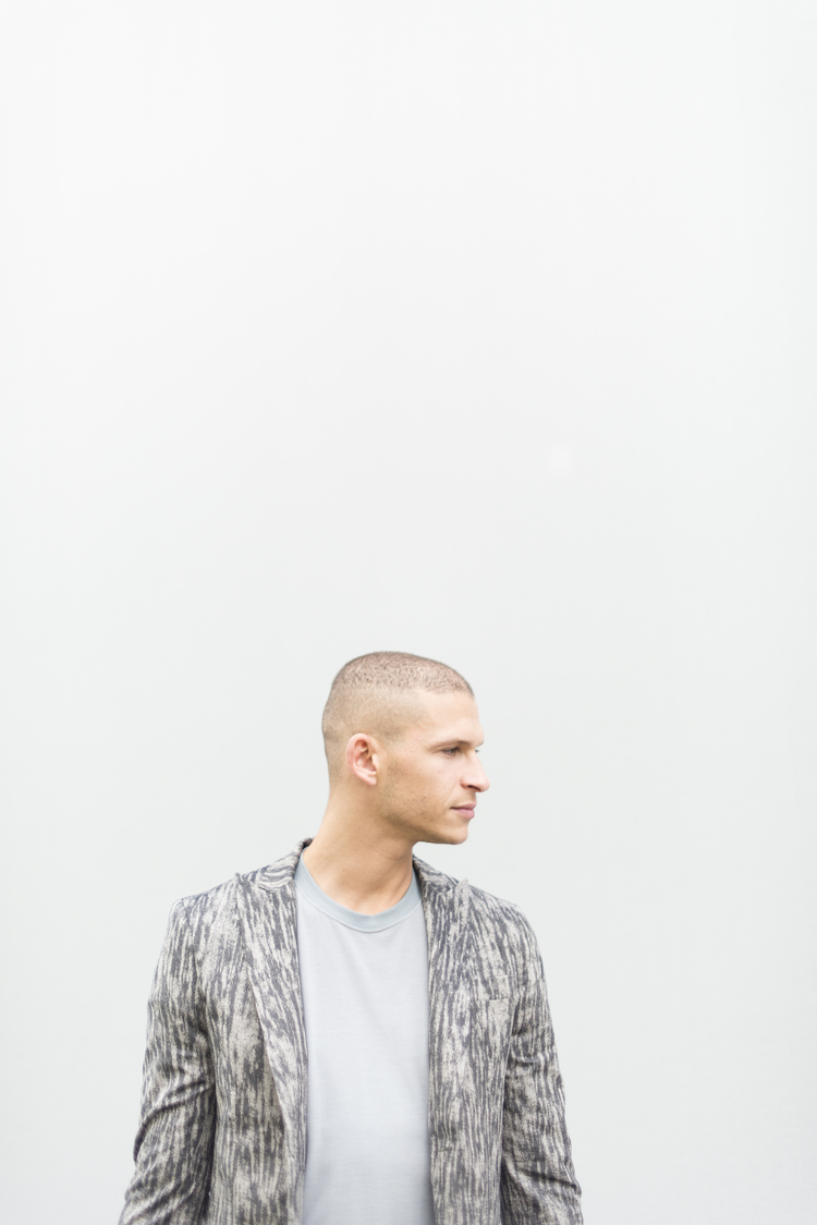 mm_SS17-4976.jpg