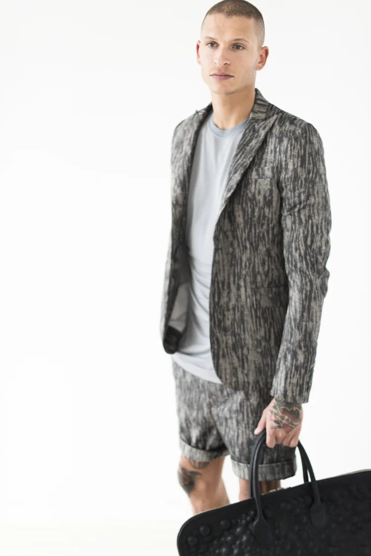 mm_SS17-4311.jpg