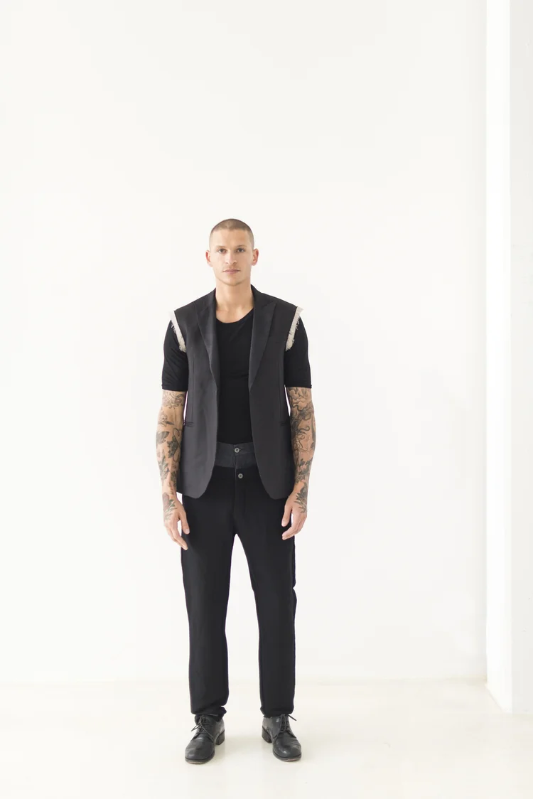 mm_SS17-3490.jpg