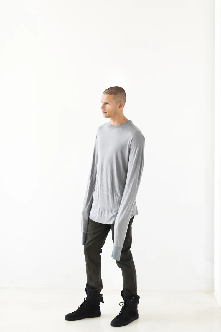 mm_SS17-4757.jpg