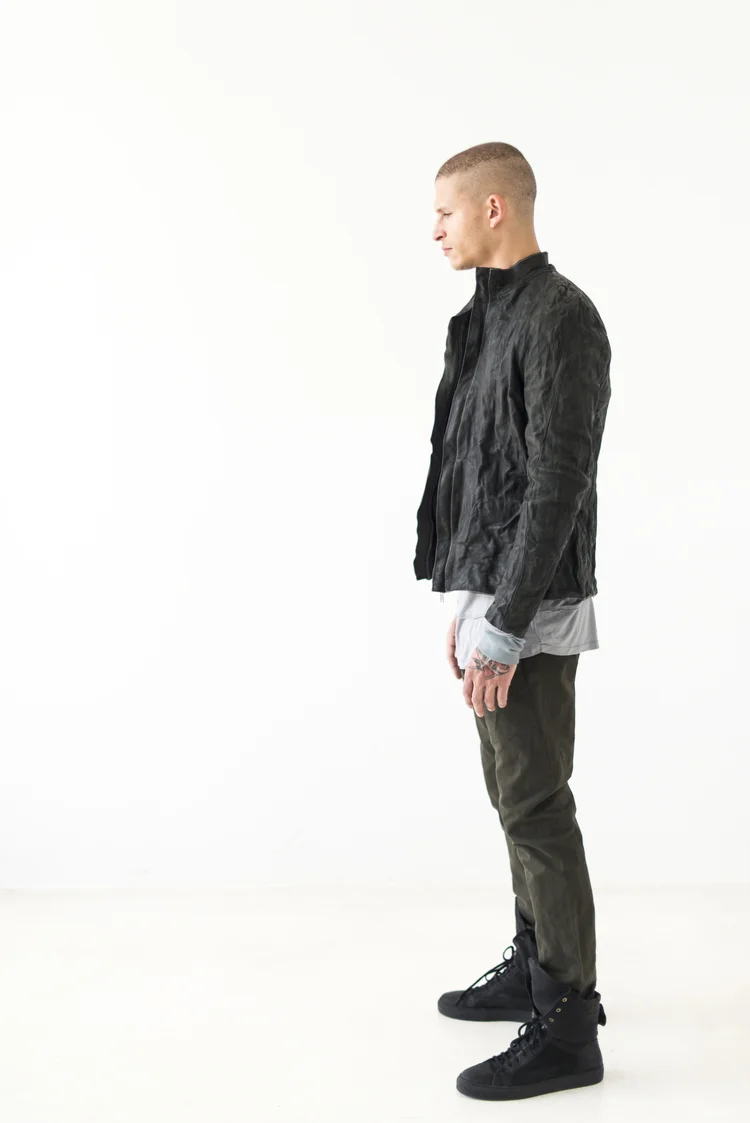mm_SS17-4797.jpg