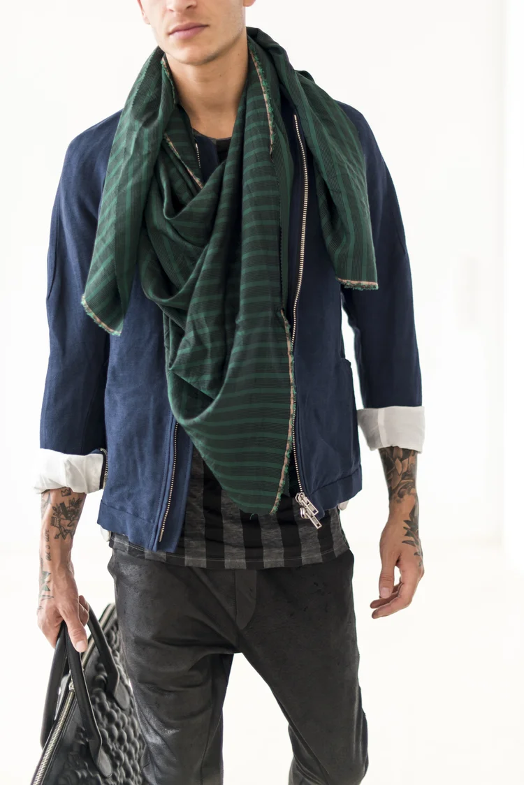 mm_SS17-4402.jpg