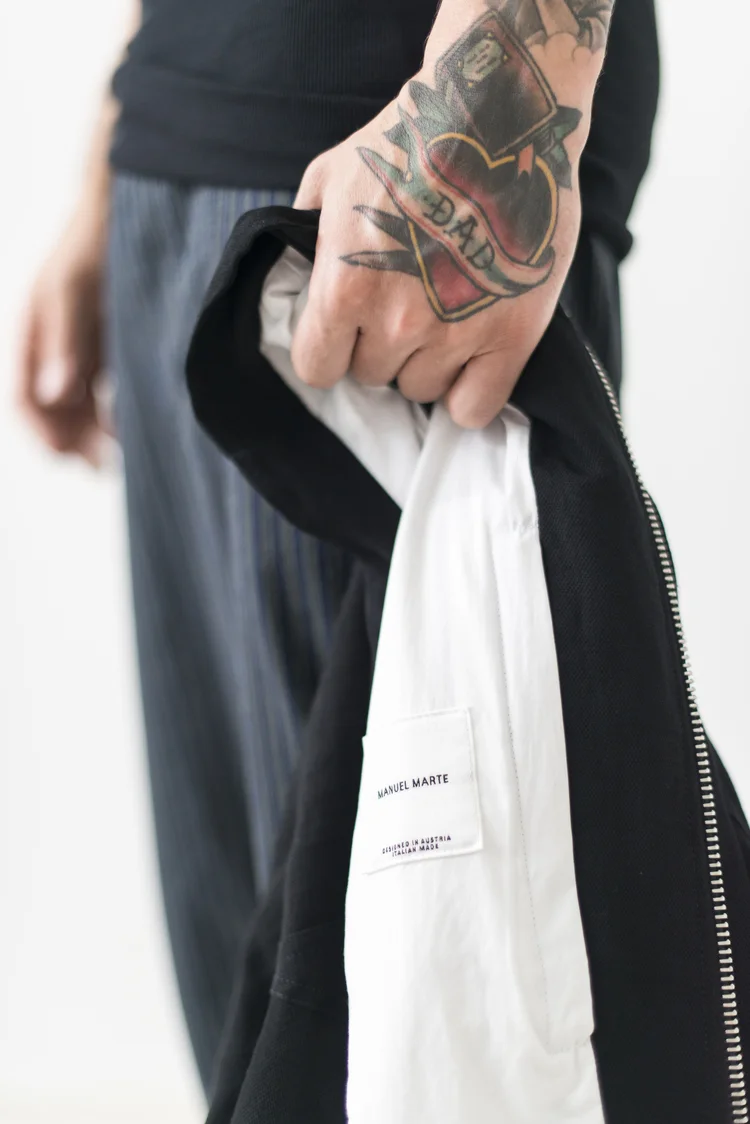 mm_SS17-3304.jpg