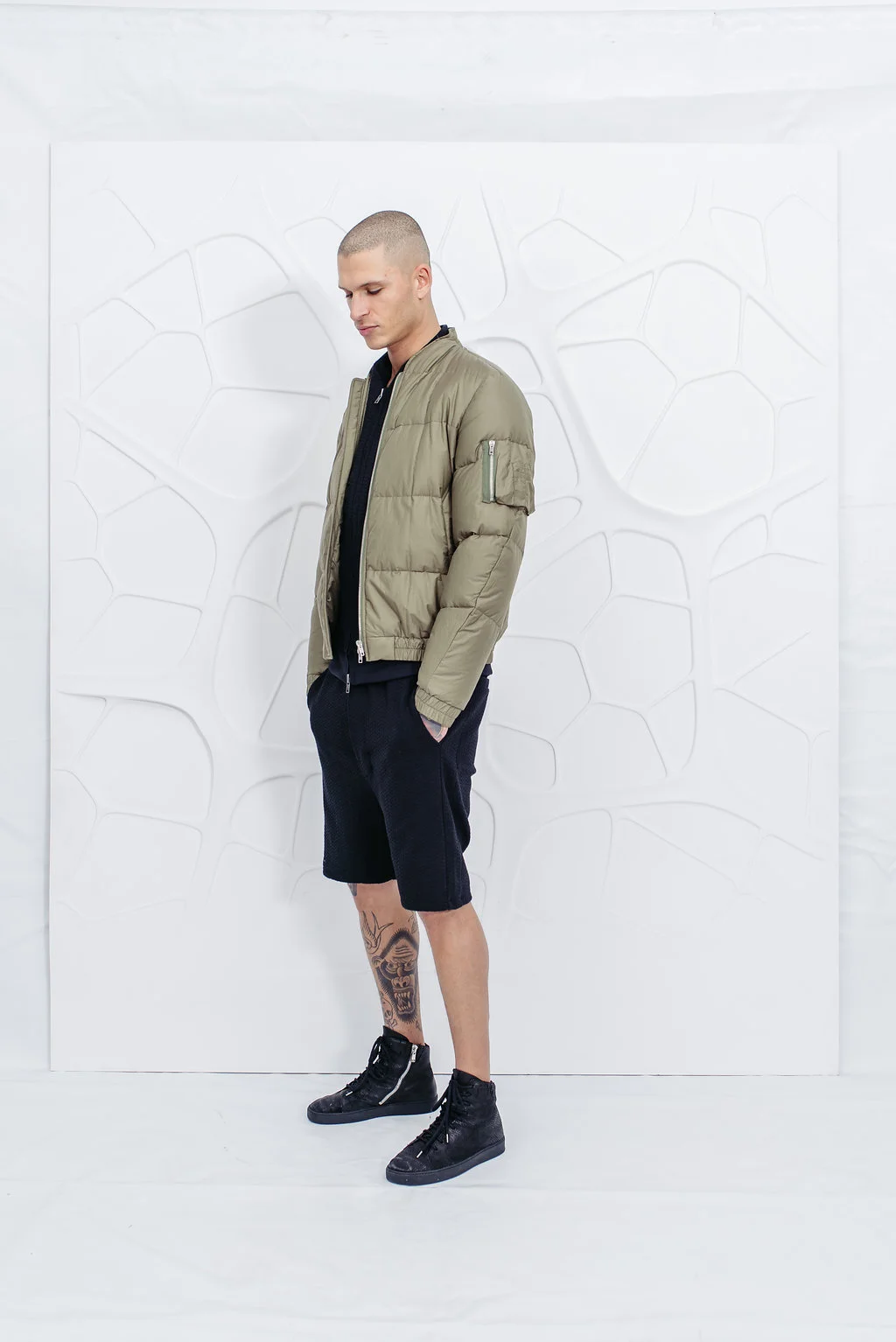 DSC_8735.jpg