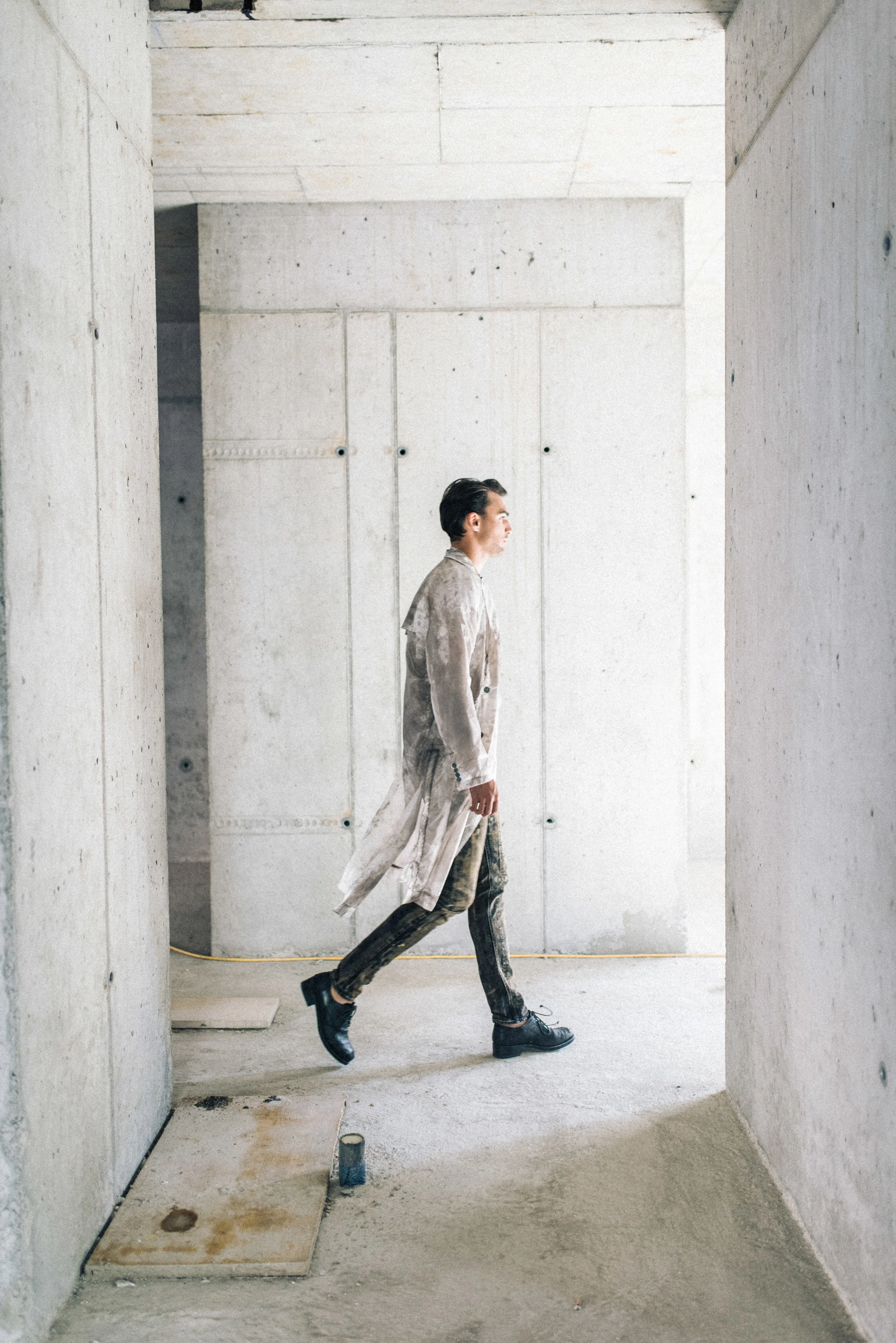 mm_ss-18-7515.jpg