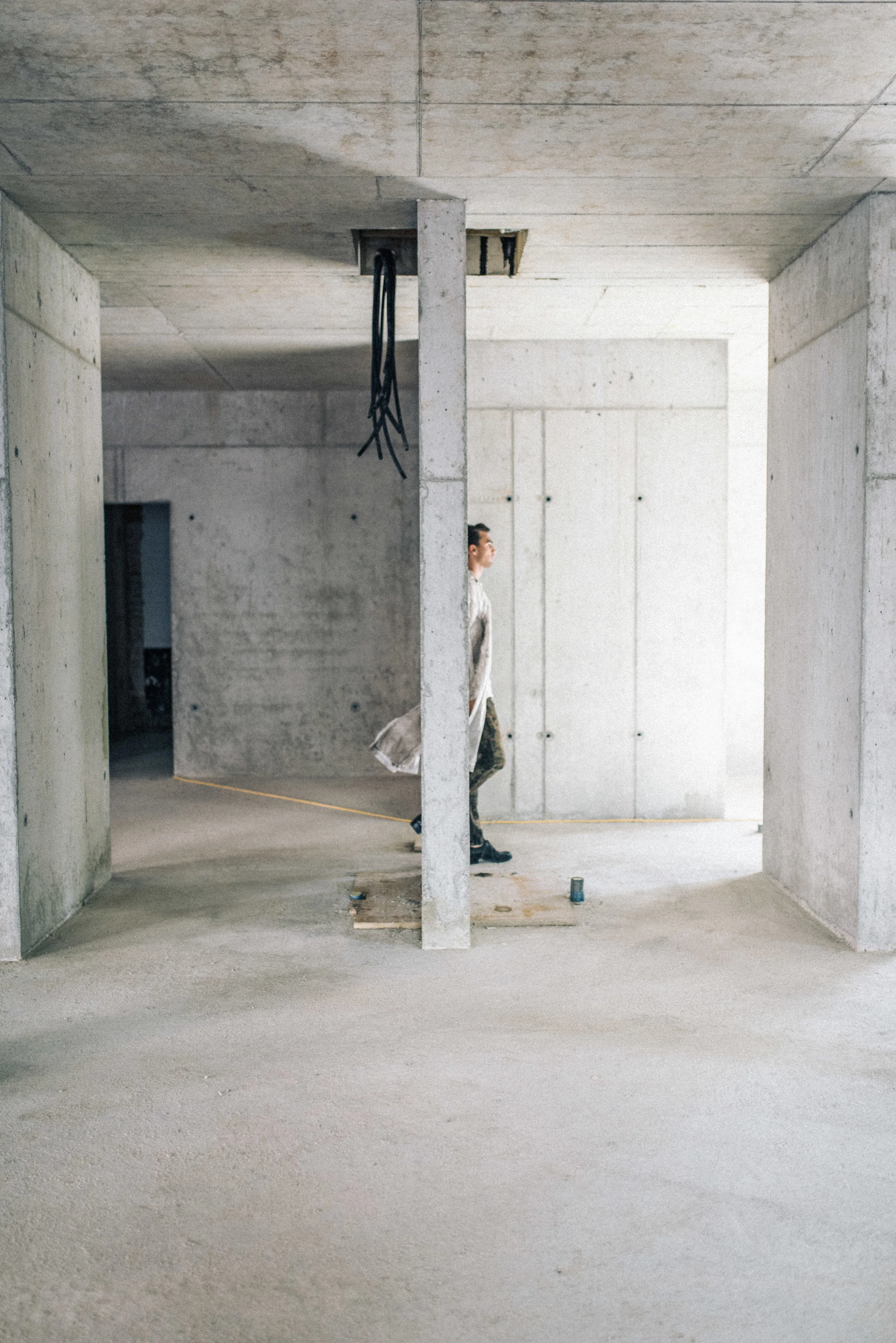 mm_ss-18-7524.jpg