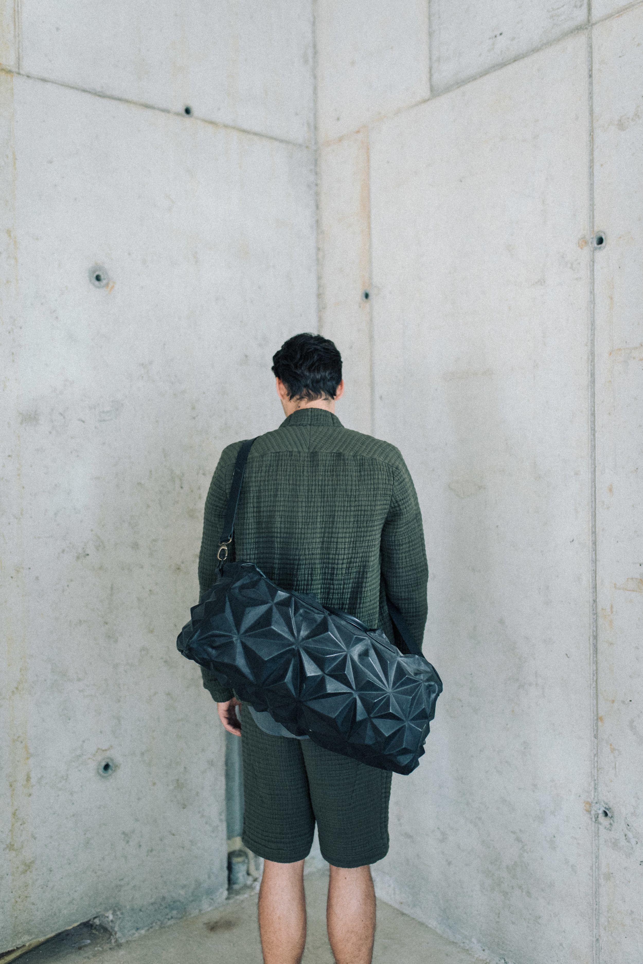 mm_ss-18-7708.jpg
