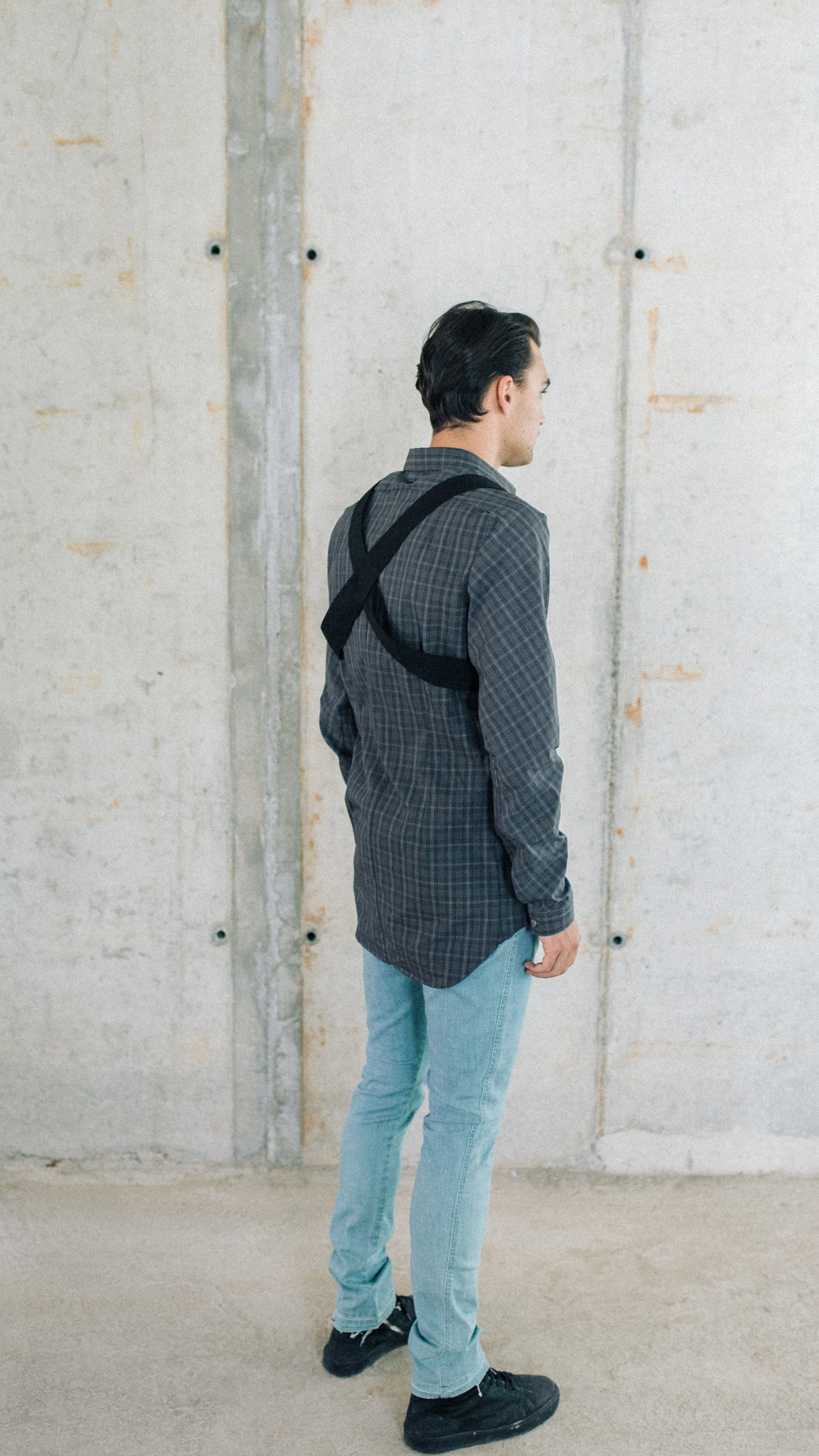 mm_ss-18-6753.jpg