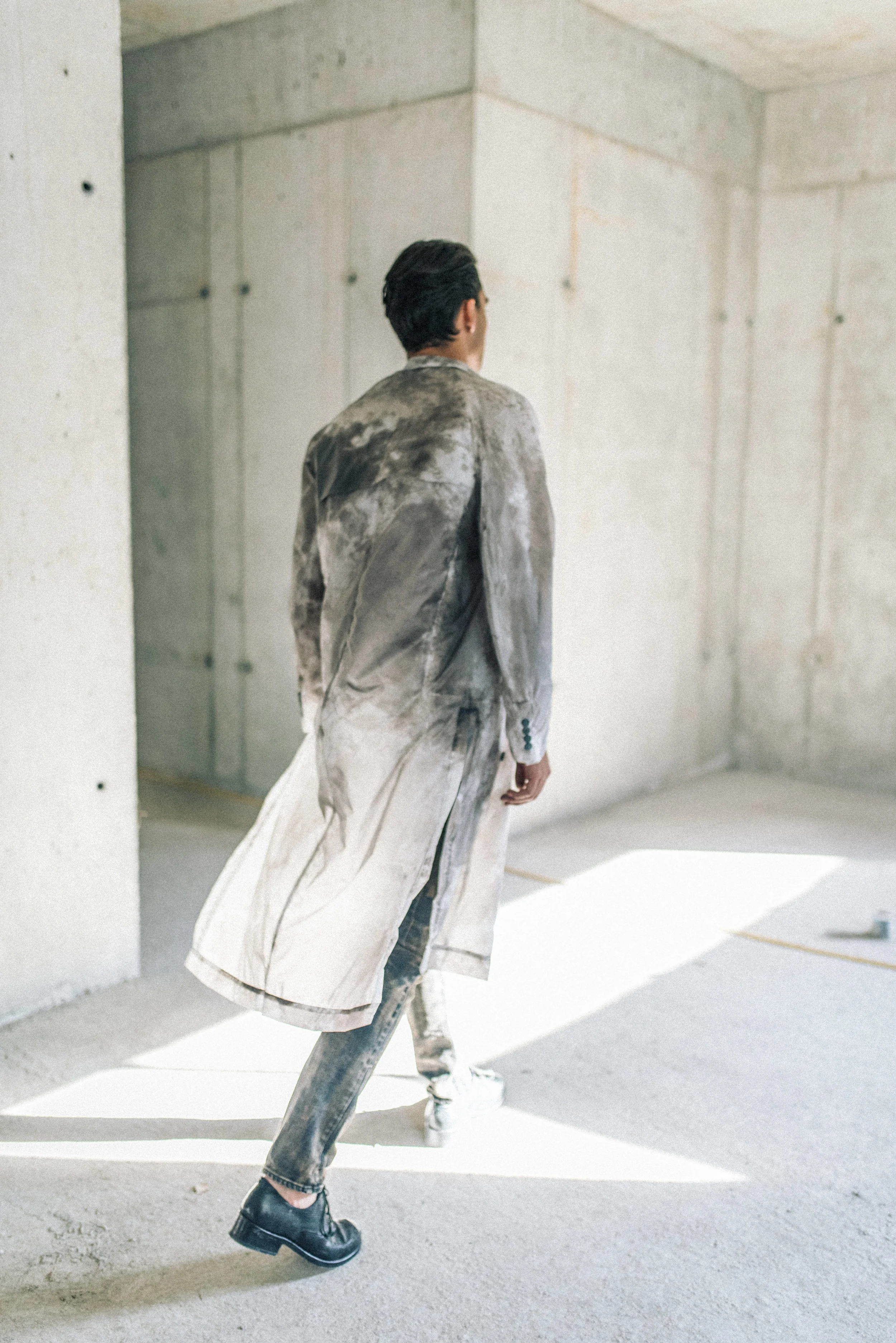 mm_ss-18-7578.jpg