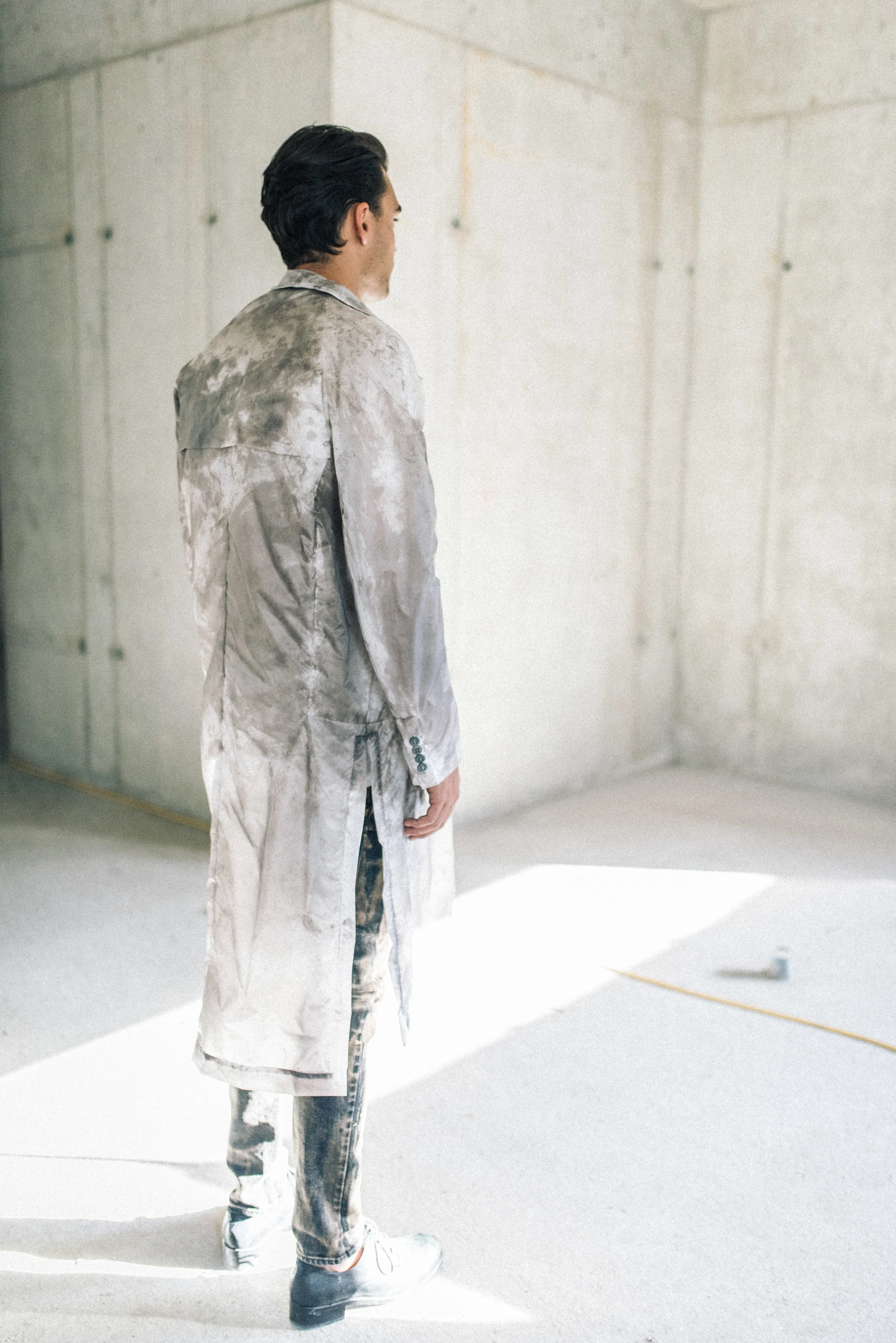 mm_ss-18-7566.jpg