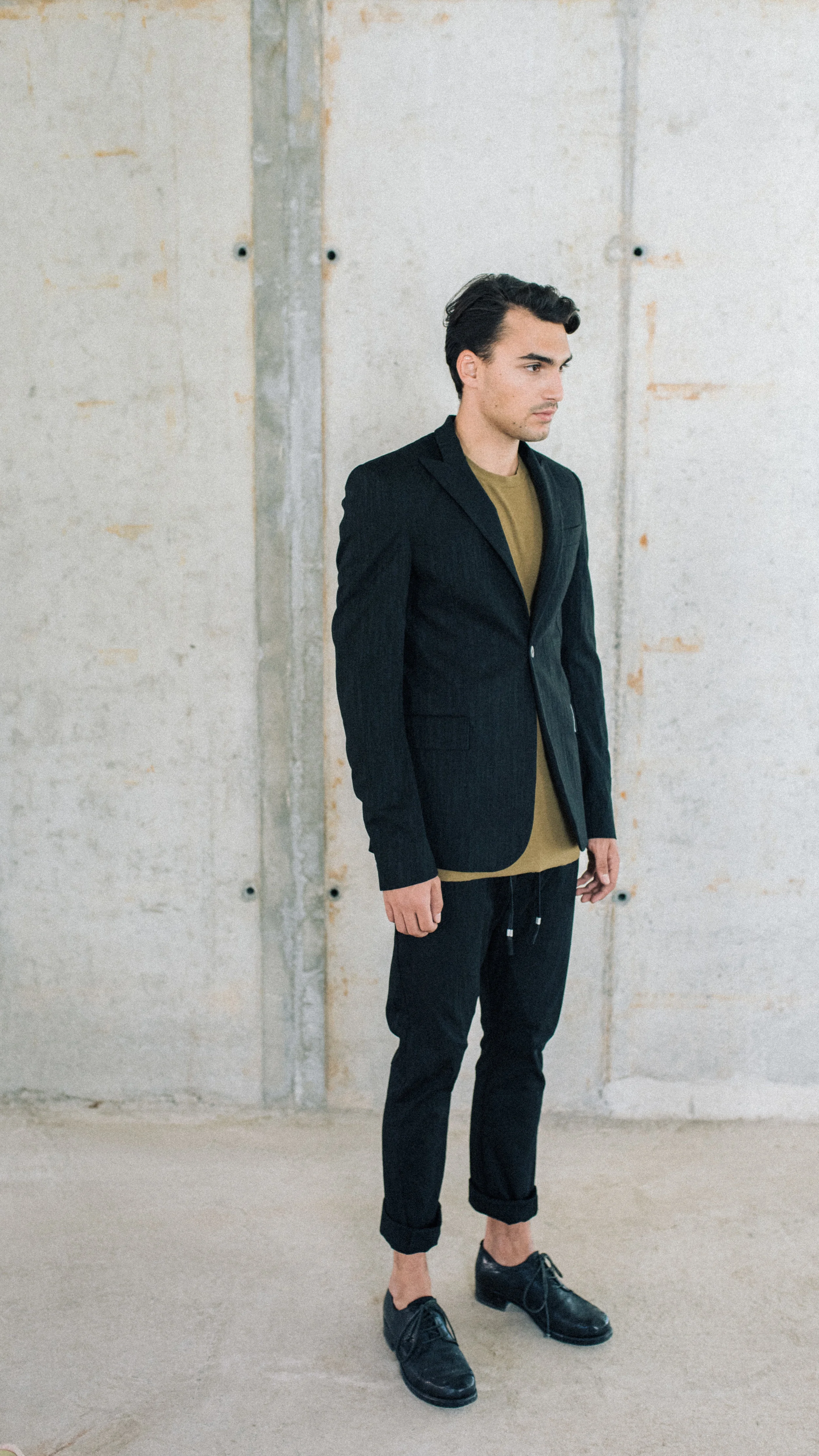 mm_ss-18-2-4.jpg