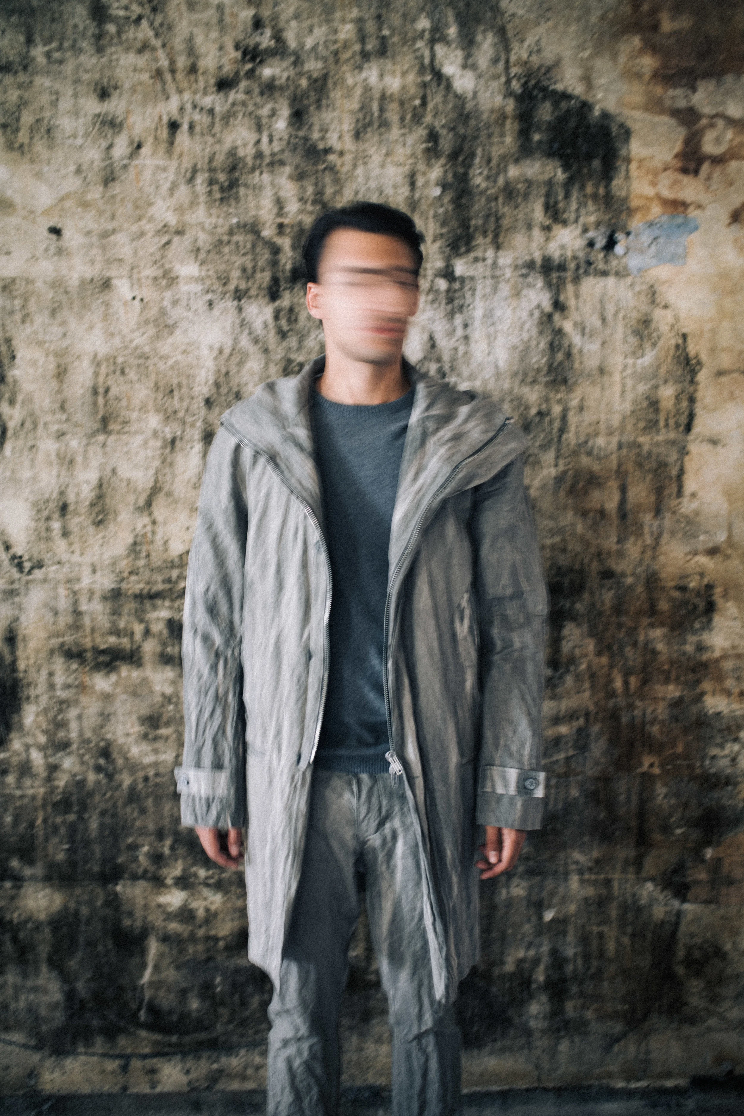 mm_ss-18-7170.jpg