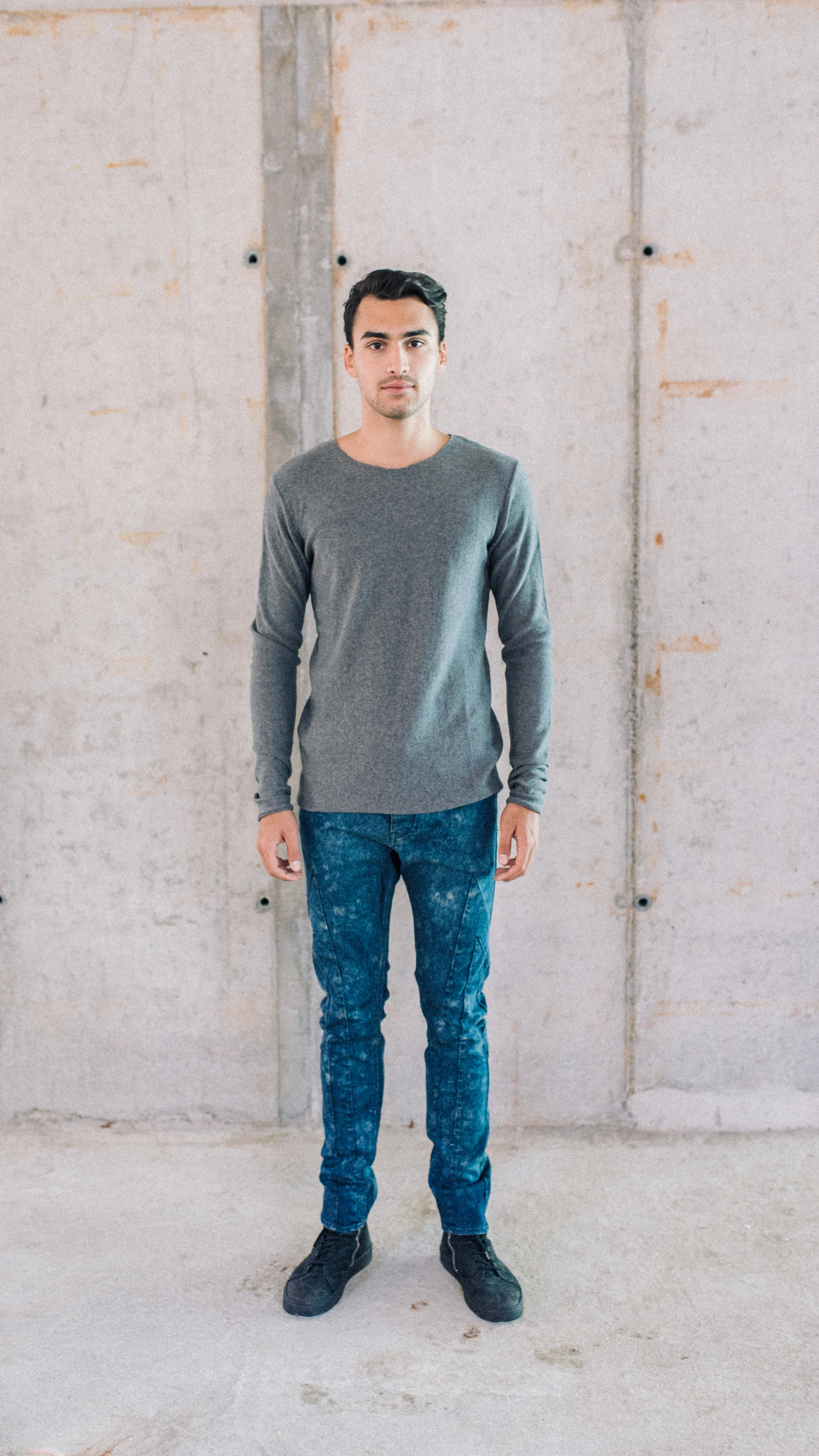 mm_ss-18-4040.jpg