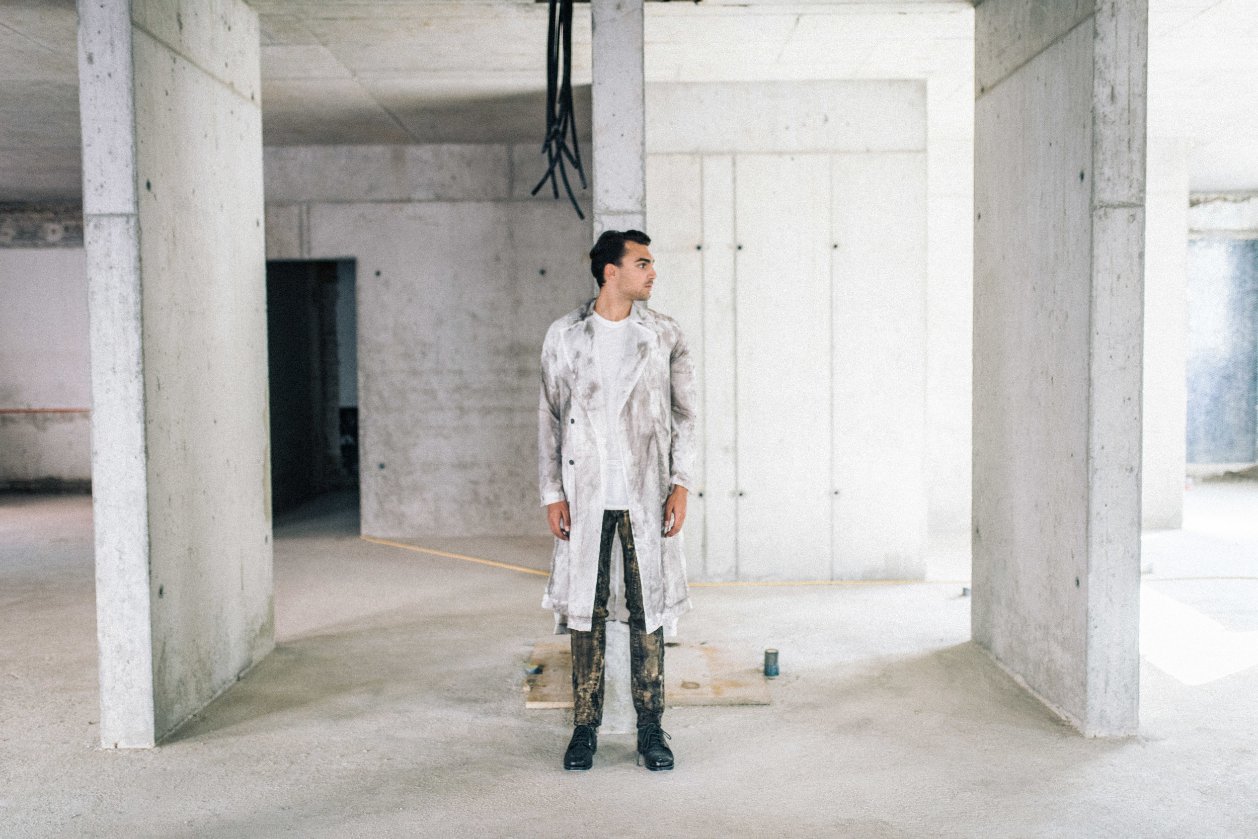 mm_ss-18-7547.jpg