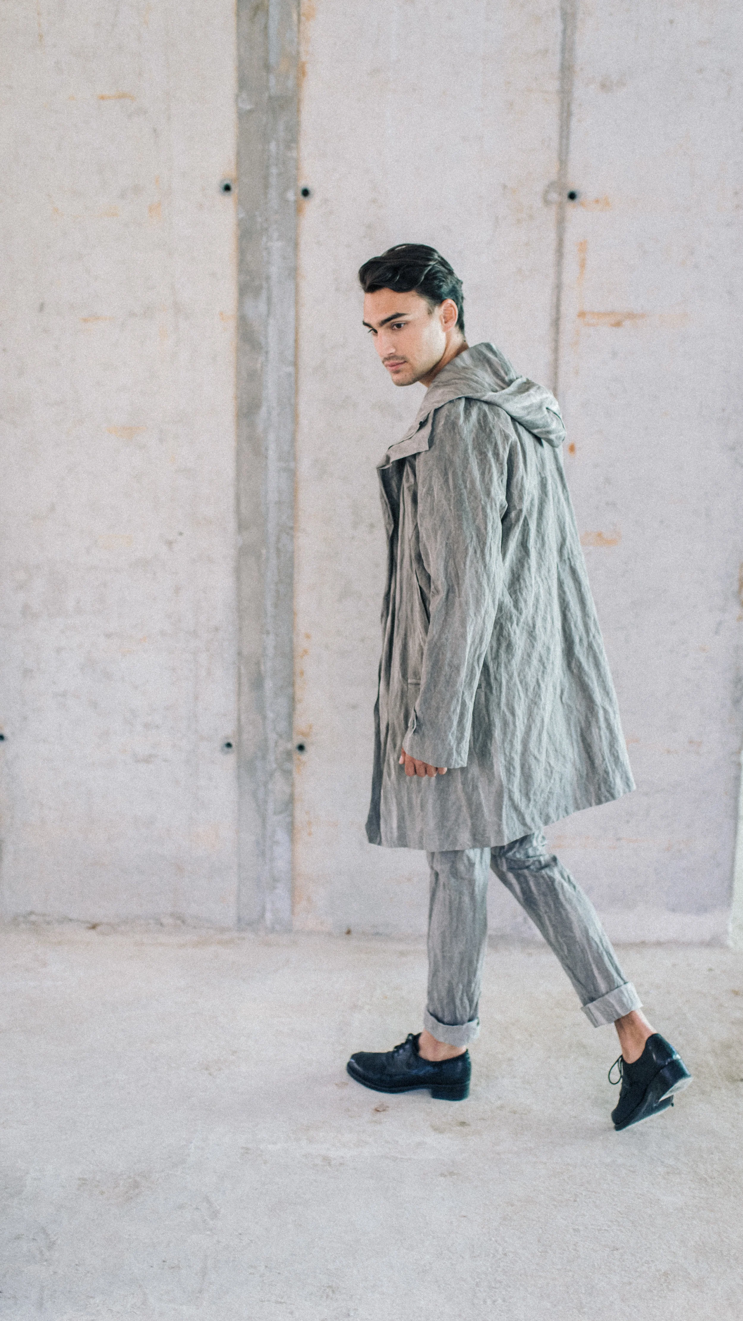 mm_ss-18-4198.jpg