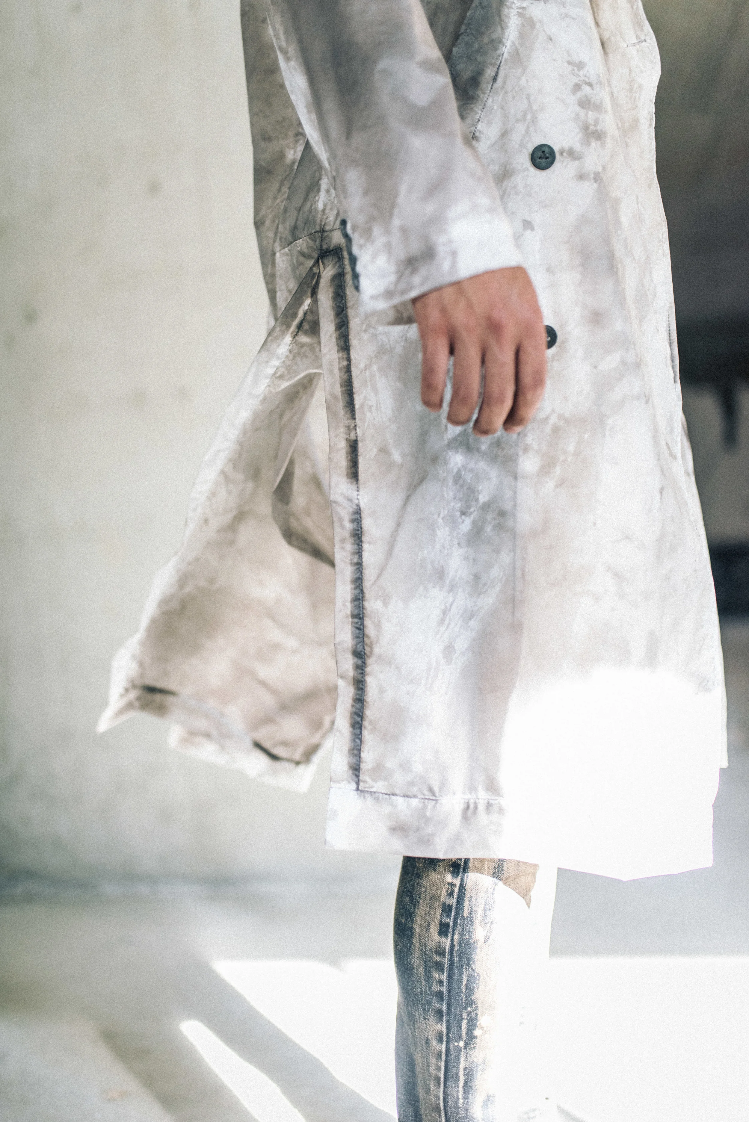 mm_ss-18-7564.jpg