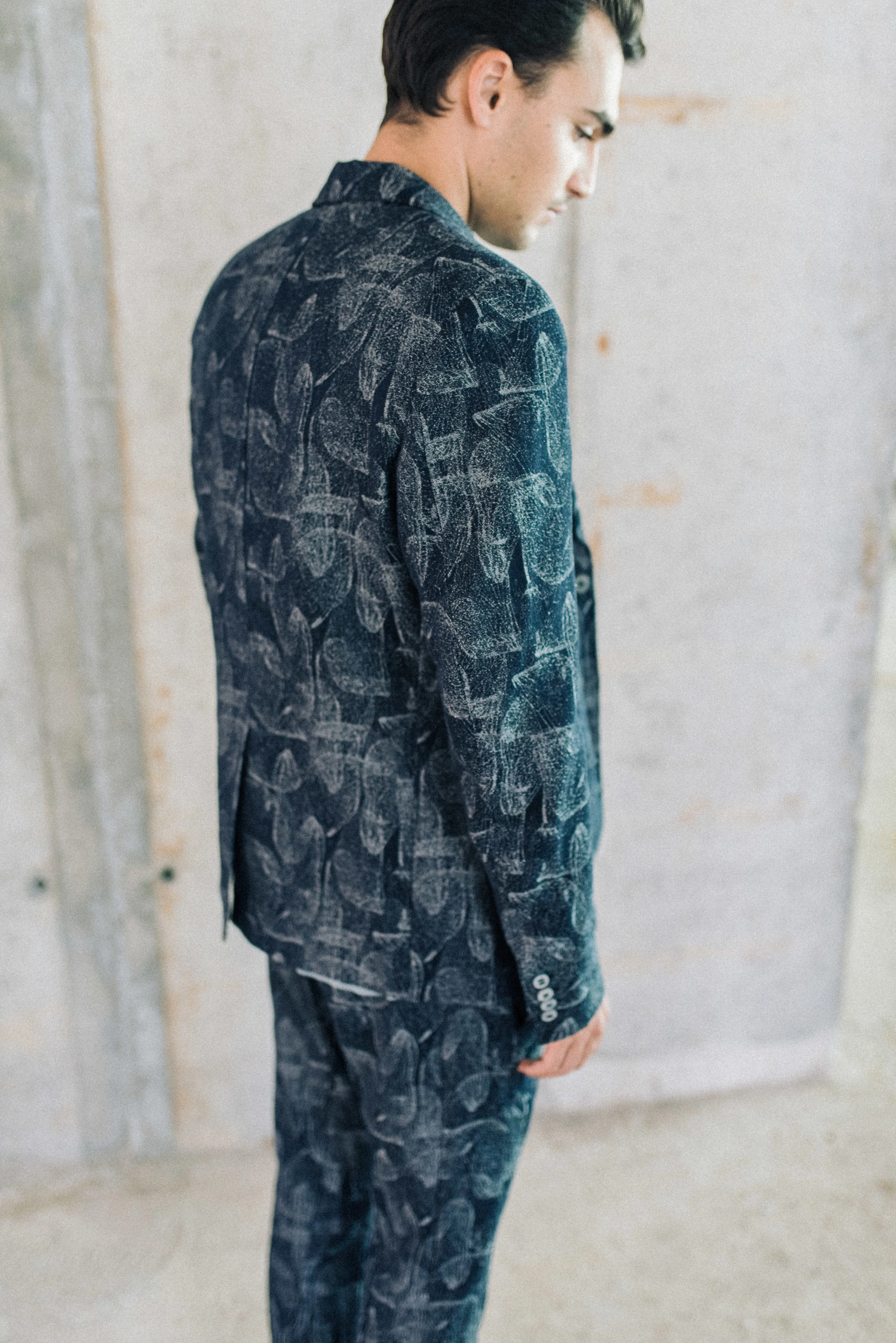 mm_ss-18-4717.jpg