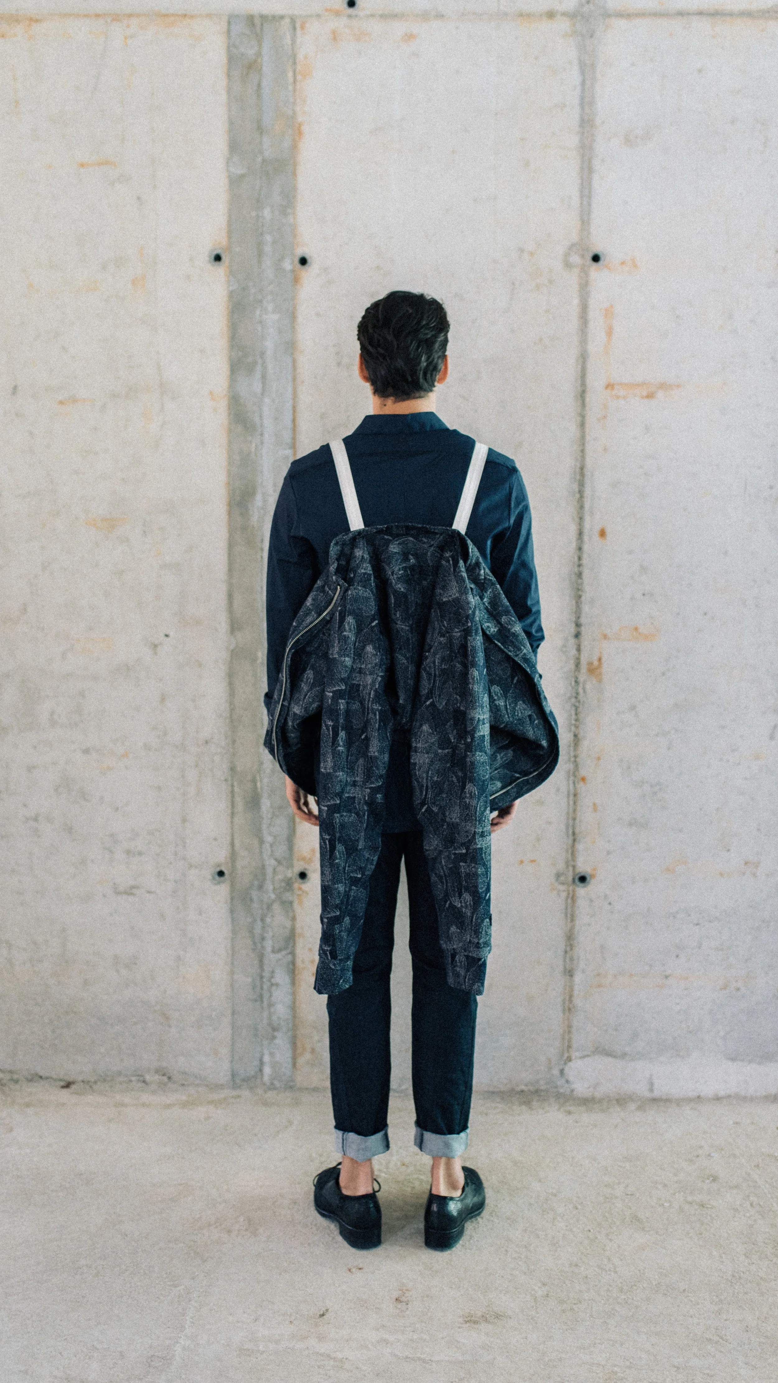 mm_ss-18-4872.jpg