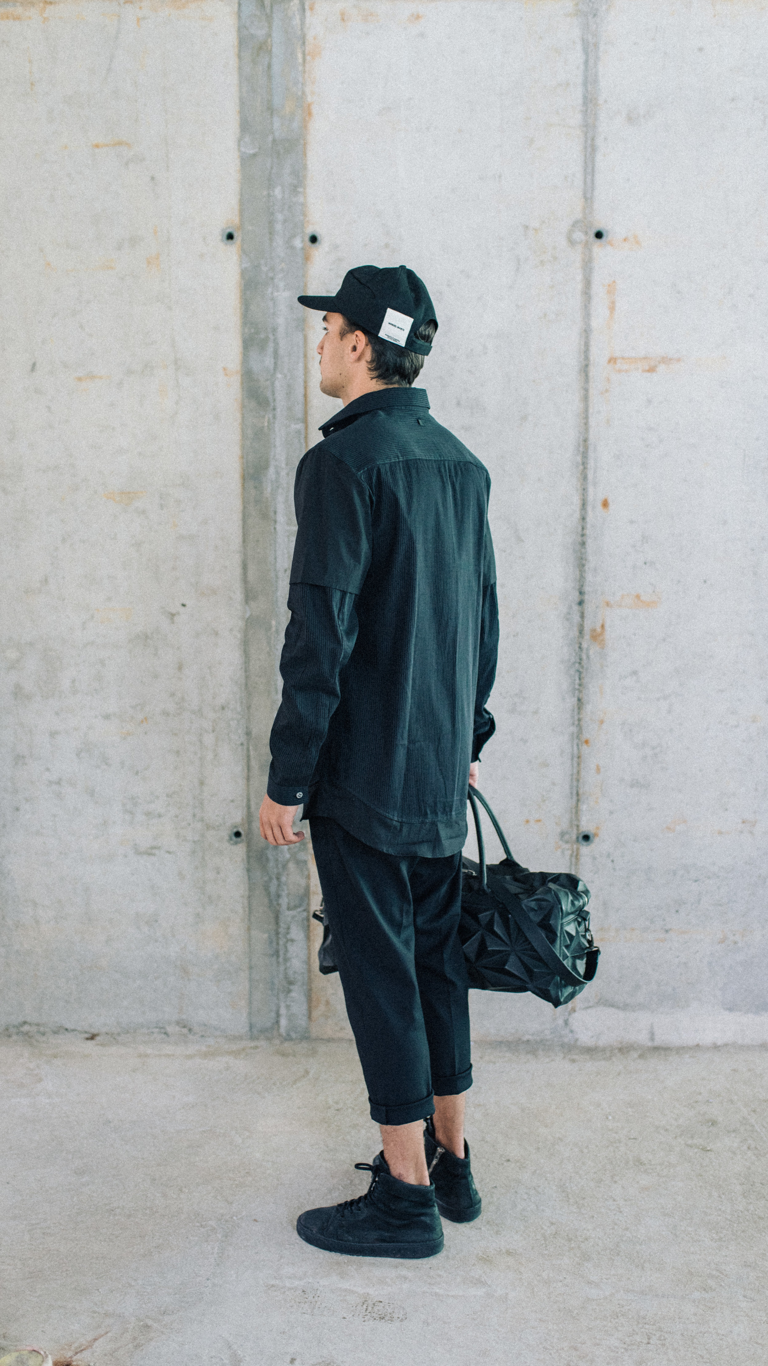 mm_ss-18-5010.jpg