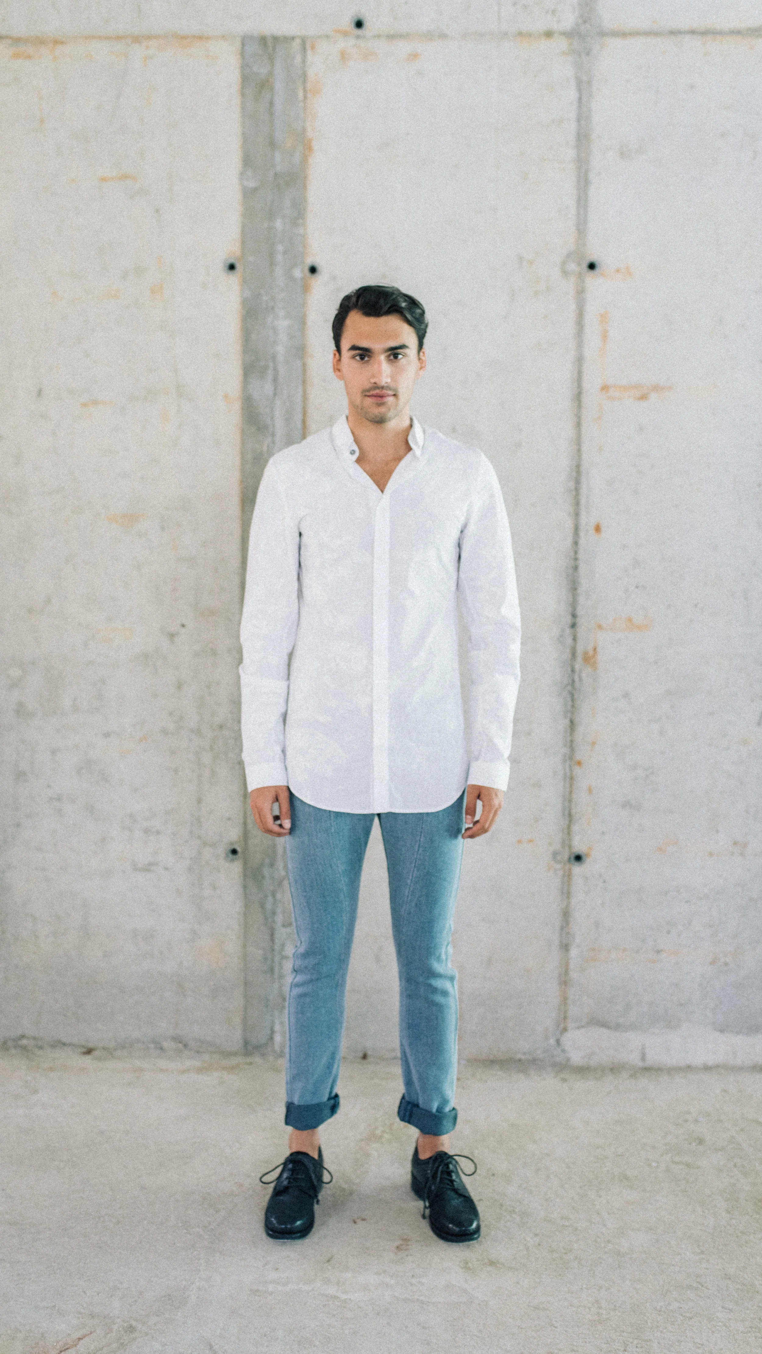 mm_ss-18-4910.jpg