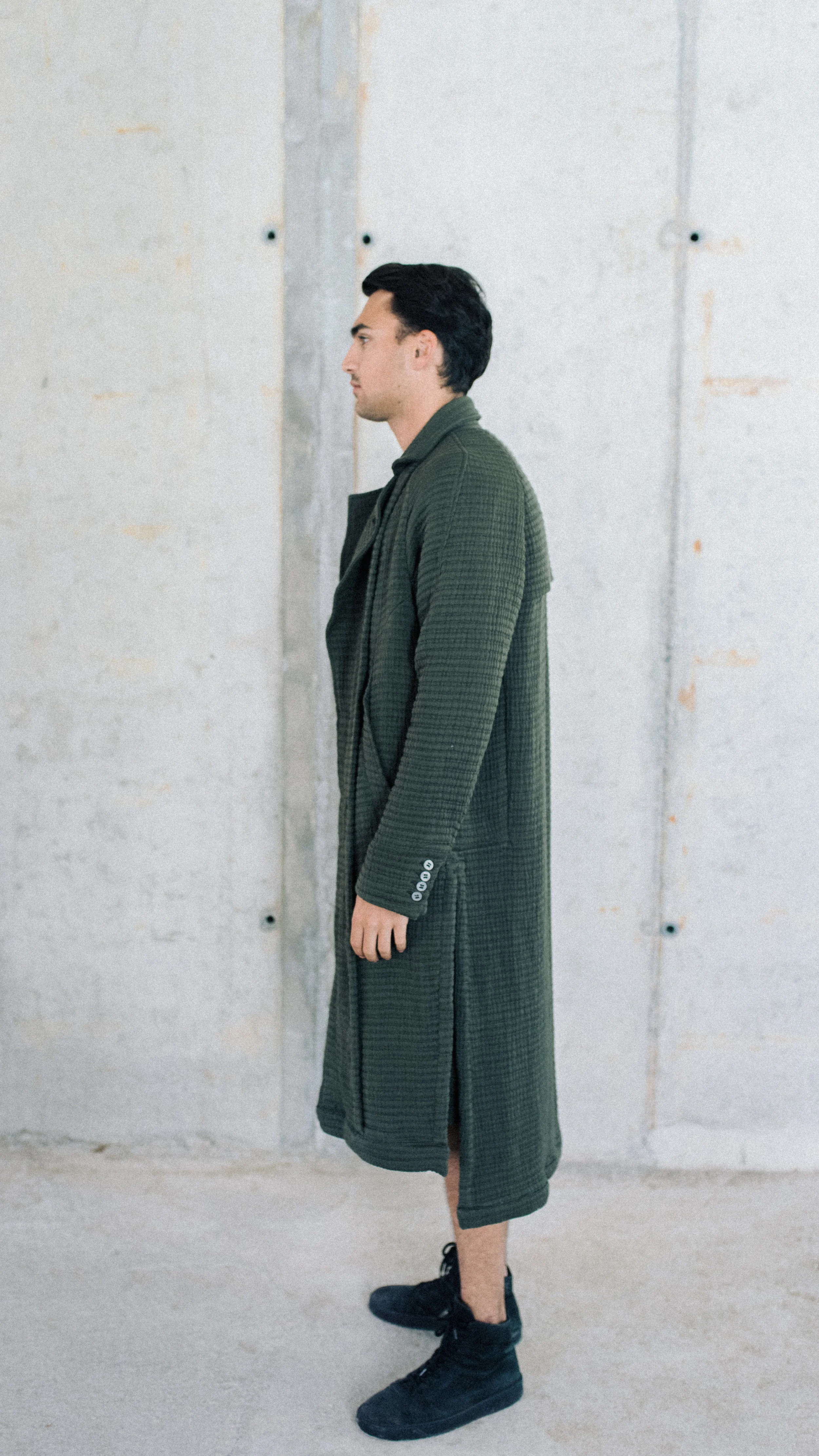 mm_ss-18-5271.jpg