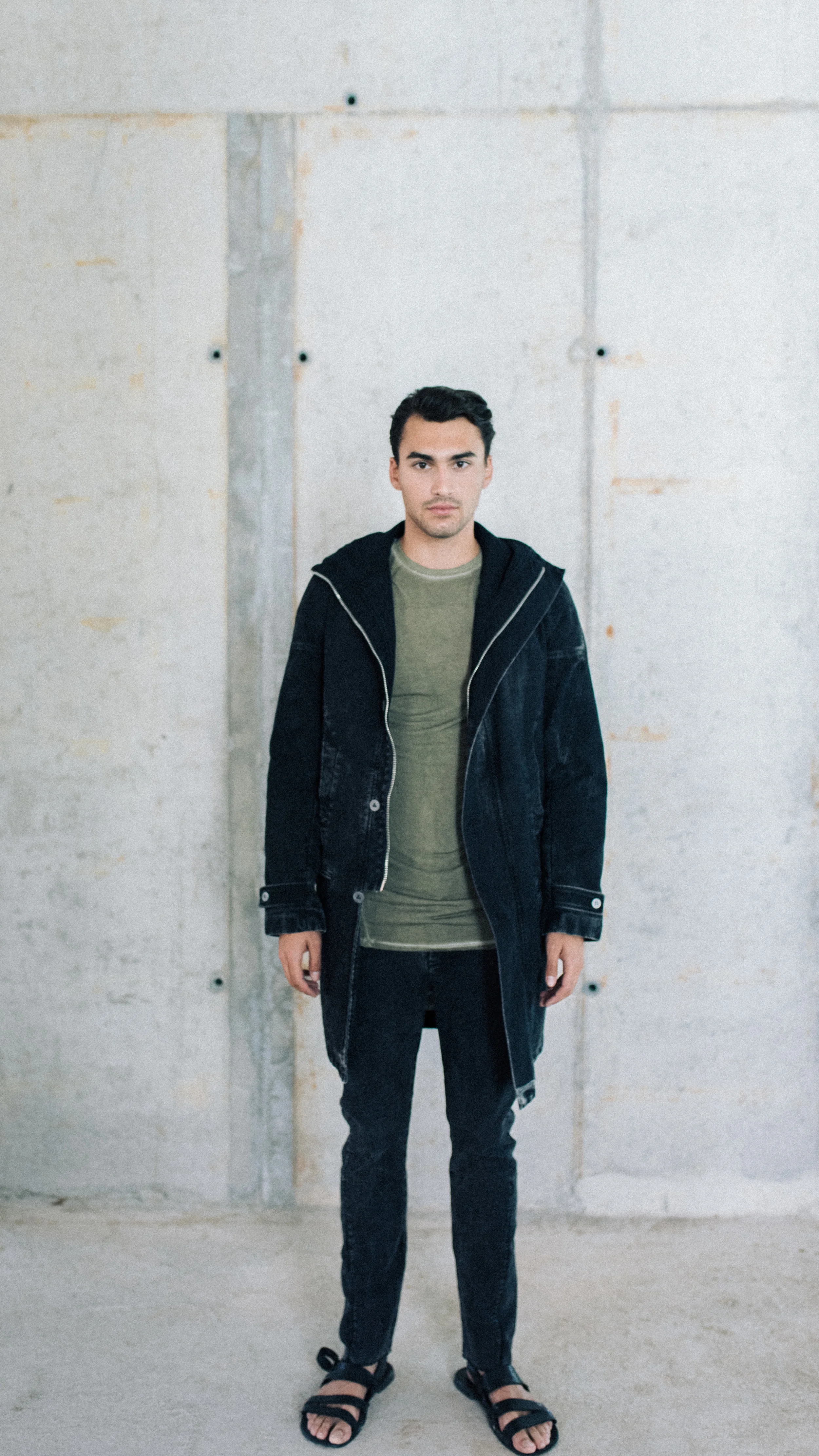 mm_ss-18-5406.jpg