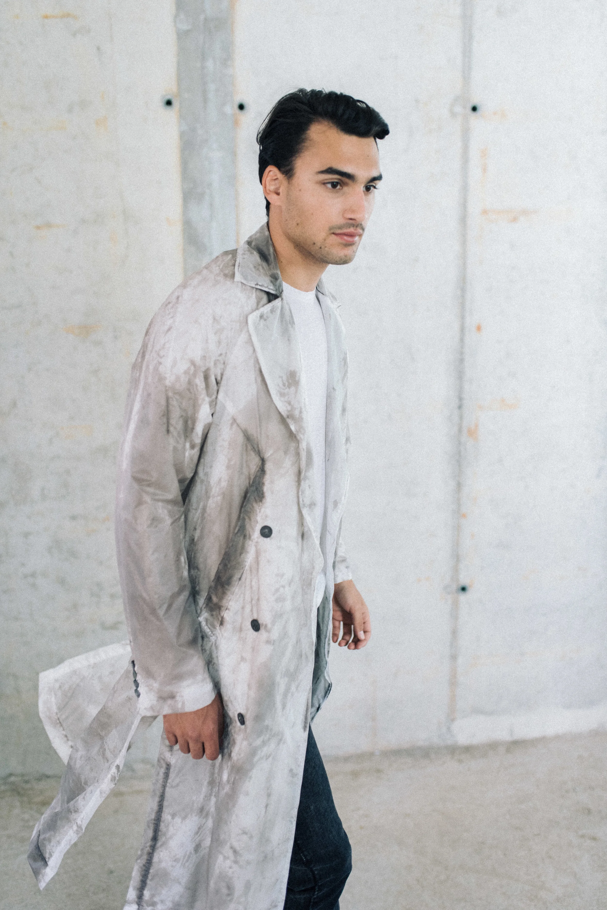 mm_ss-18-5718.jpg